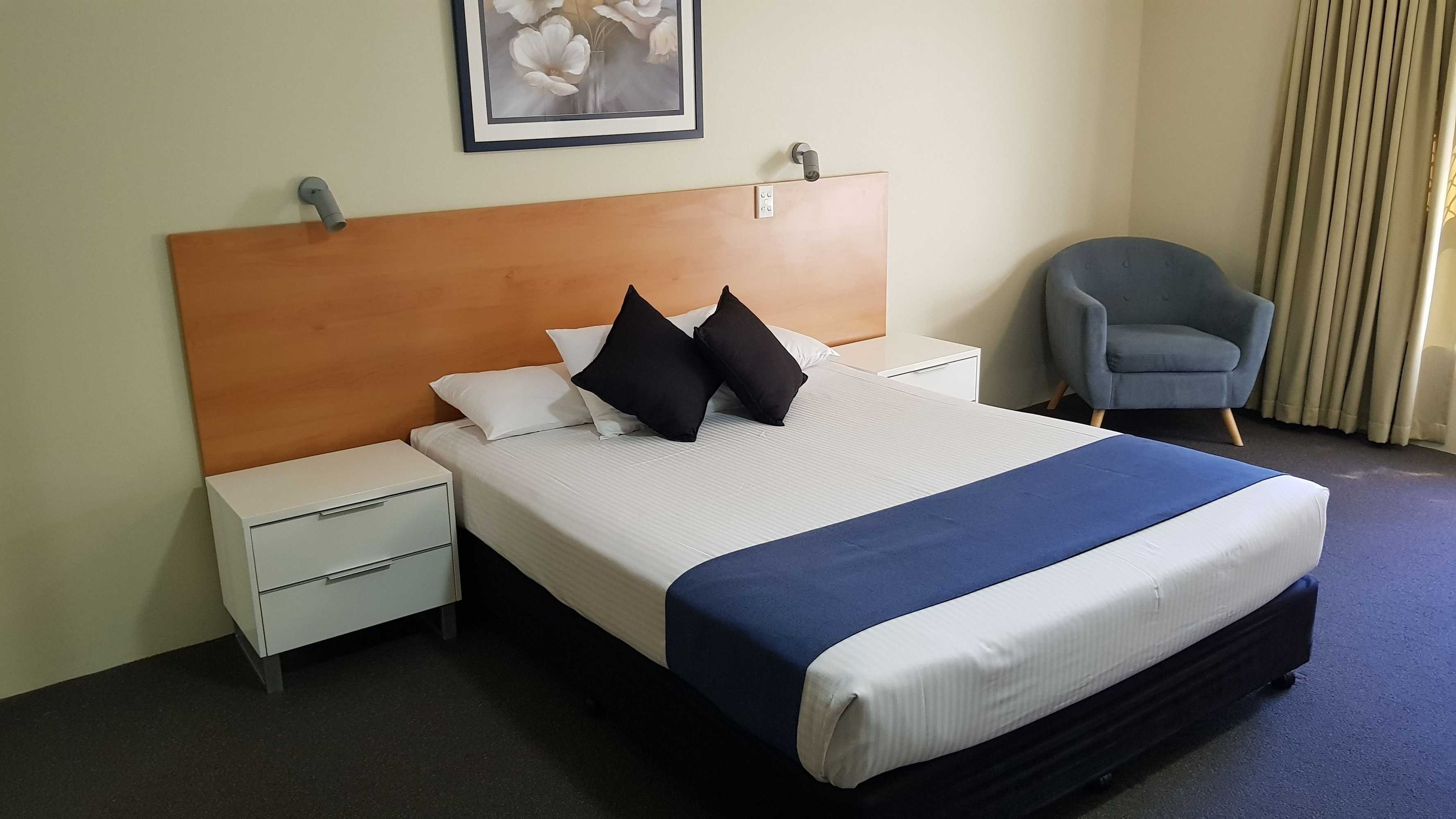 Gift card for Nambour Heights Motel Gift card for Nambour Heights Motel