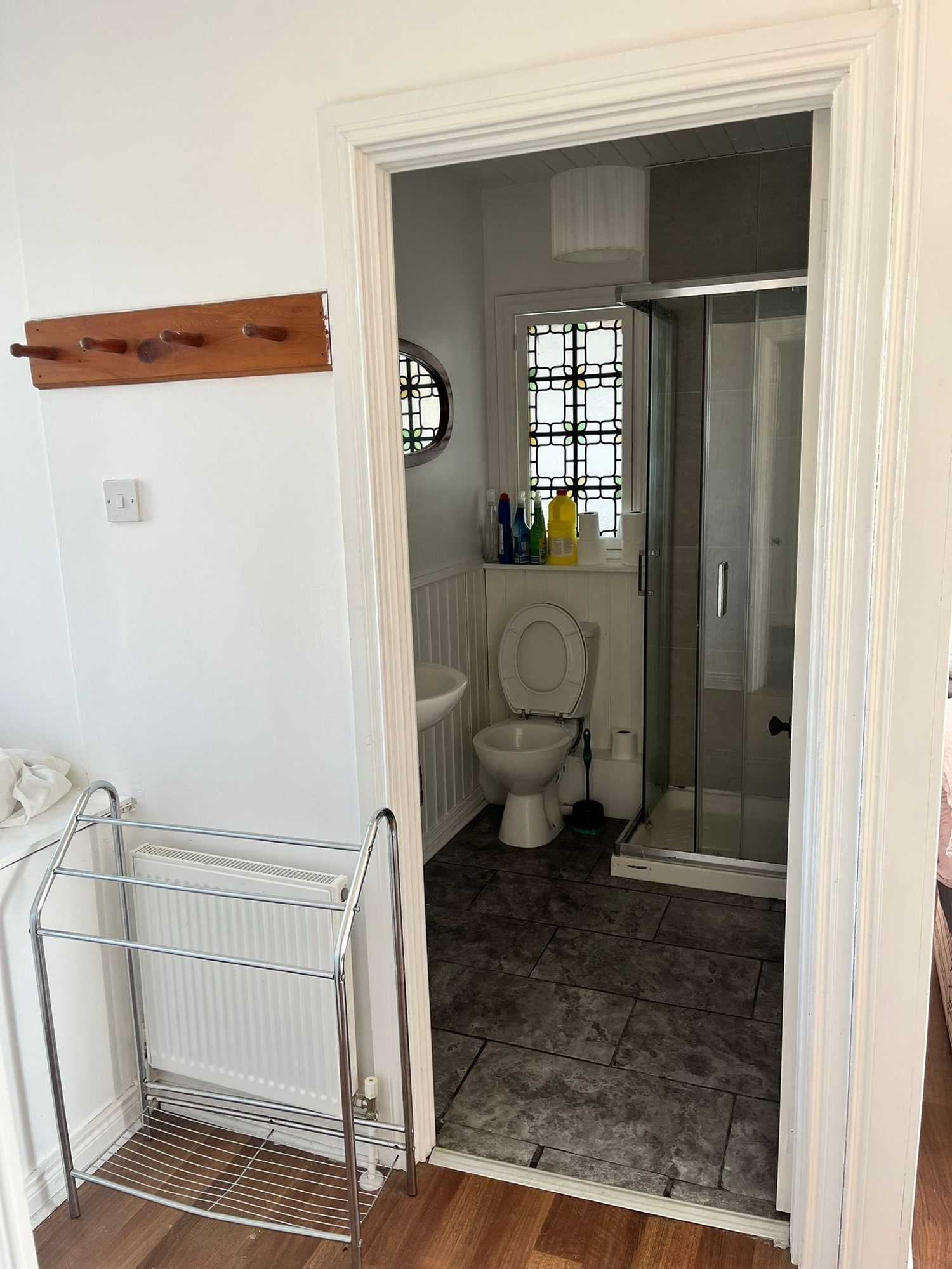 Gift card for Cloughey Beach House