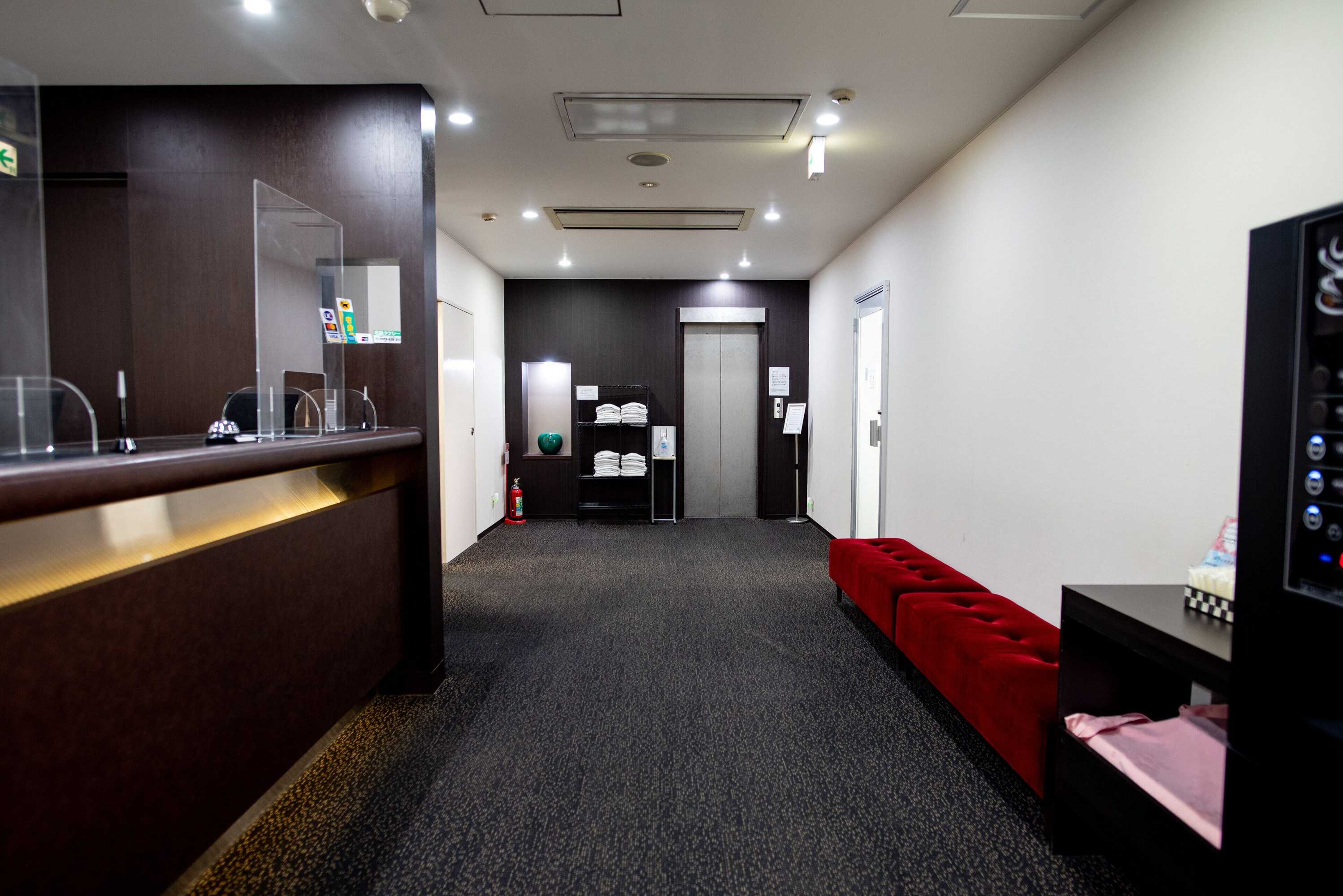 Gift card for Lac Hotel Yokkaichi Gift card for Lac Hotel Yokkaichi