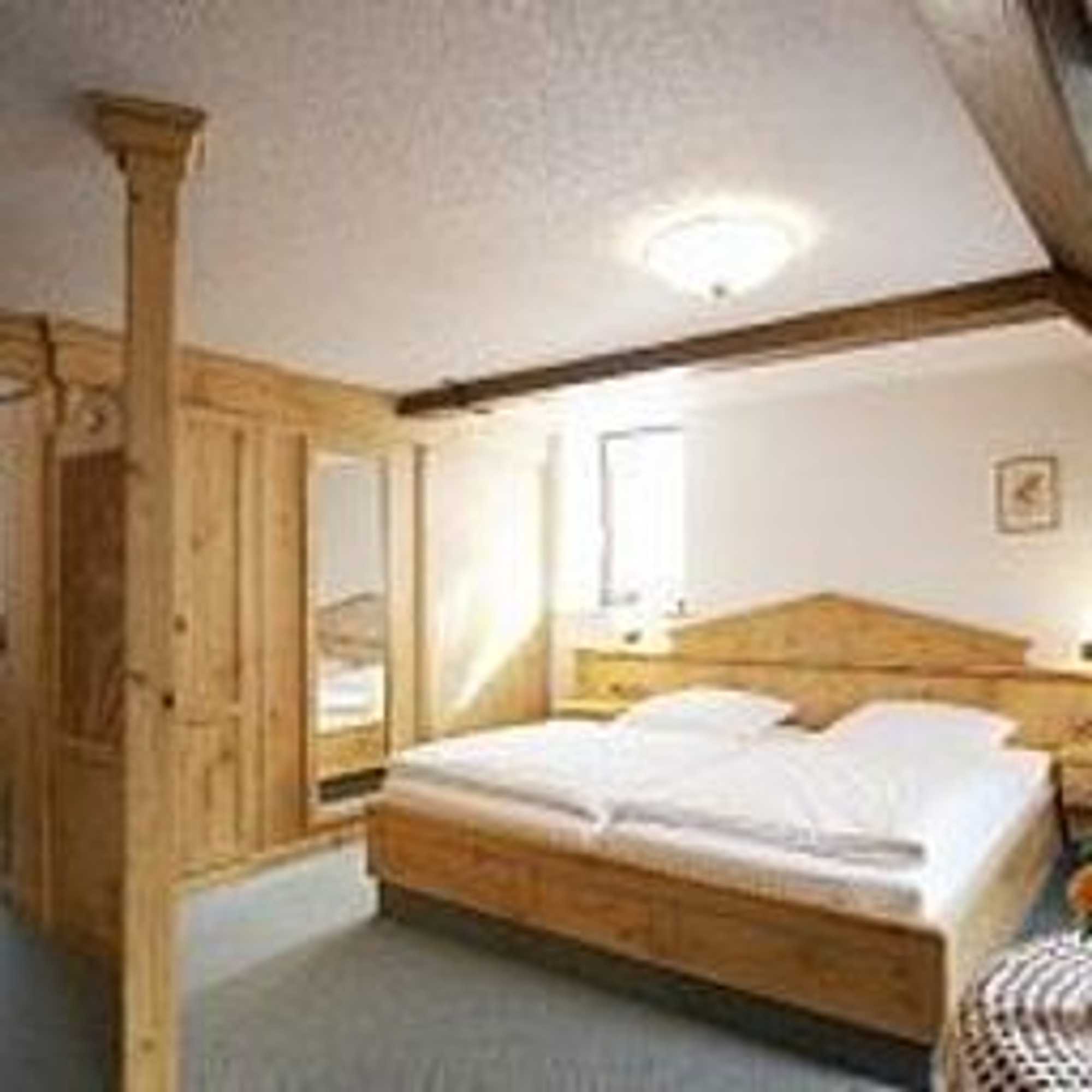 Gift card for Flair Hotel Alter Posthof Gift card for Flair Hotel Alter Posthof