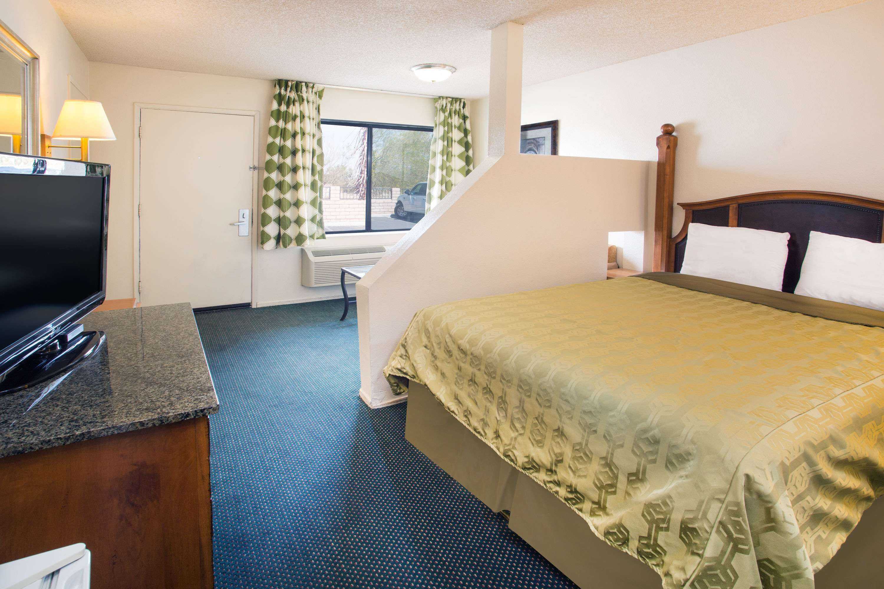 Gift card for Travelodge by Wyndham Indio Gift card for Travelodge by Wyndham Indio