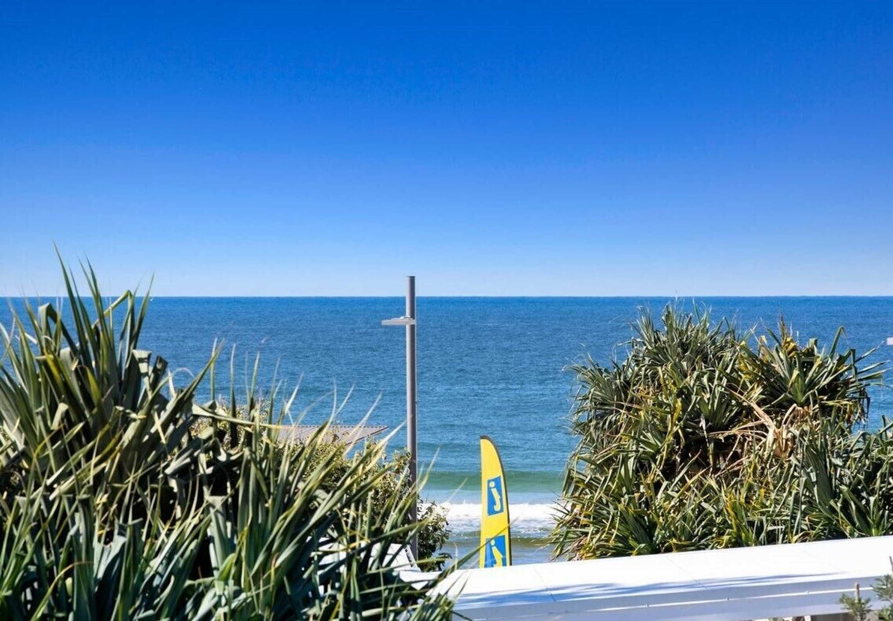 Gift card for Paradiso Resort by Kingscliff Accommodation