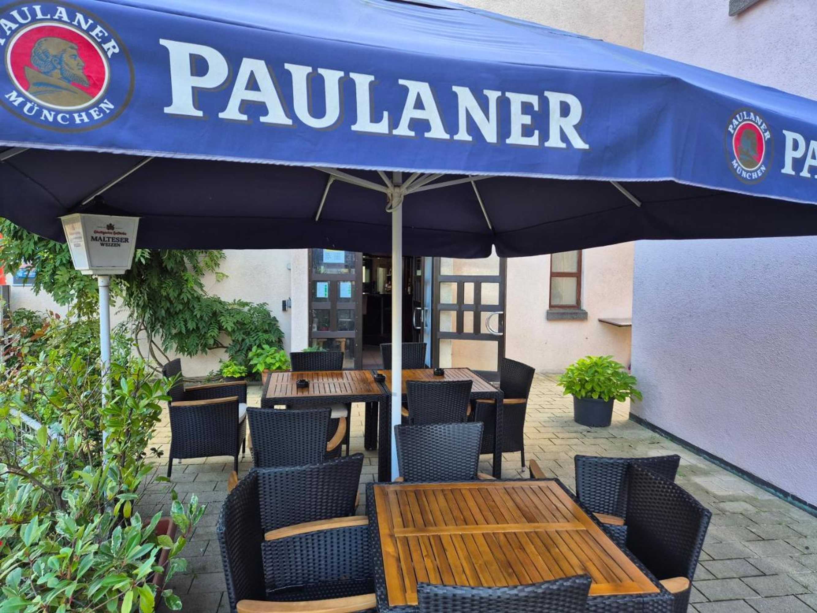 Gift card for Motel21