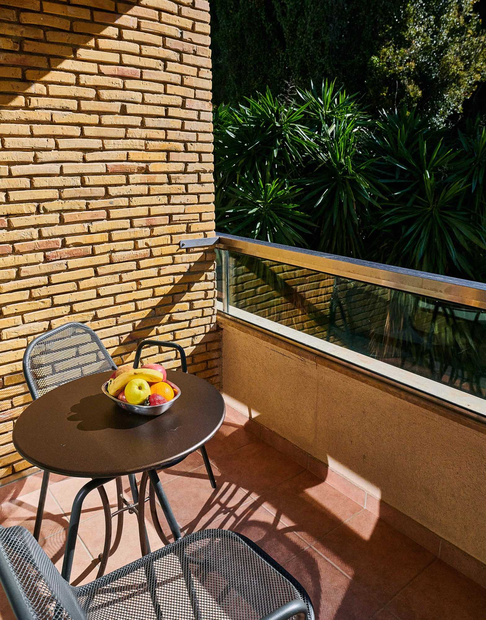 Gift card for Divani Corfu Palace Gift card for Divani Corfu Palace