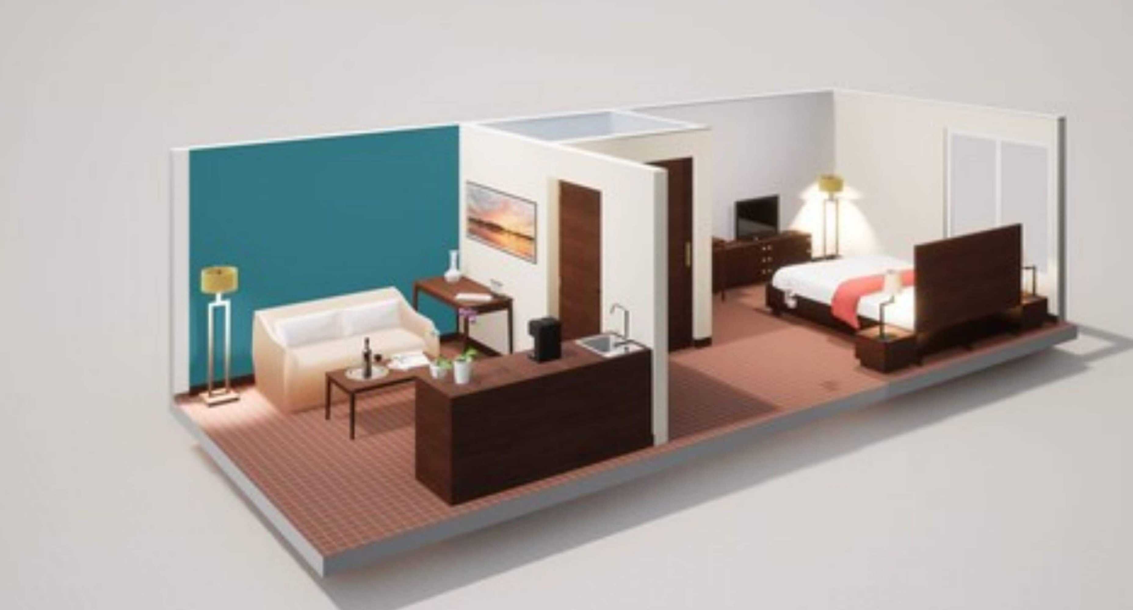 Gift card for Comfort Inn & Suites Kenosha-Pleasant Prairie