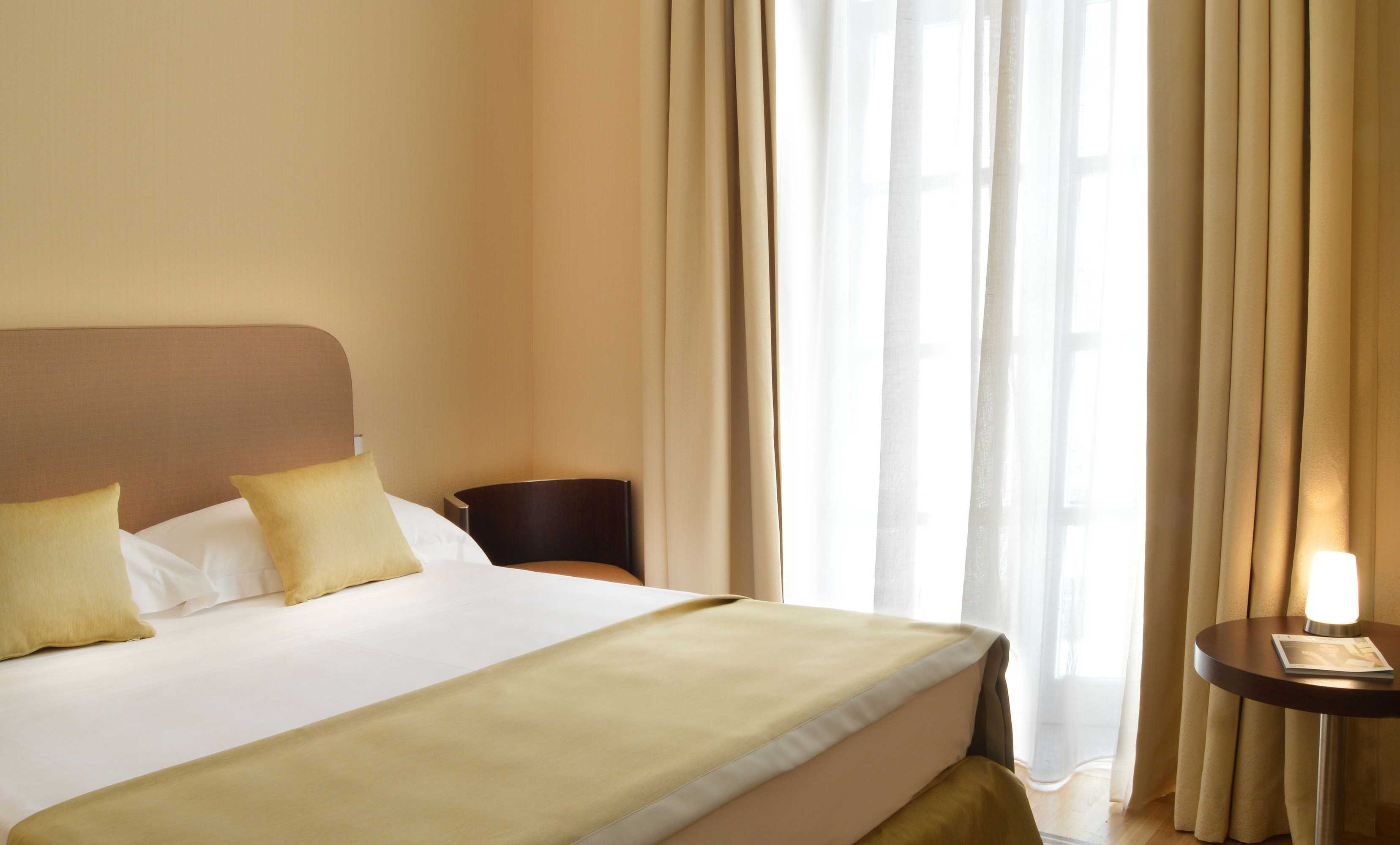 Gift card for Hotel Palazzo Esedra Gift card for Hotel Palazzo Esedra