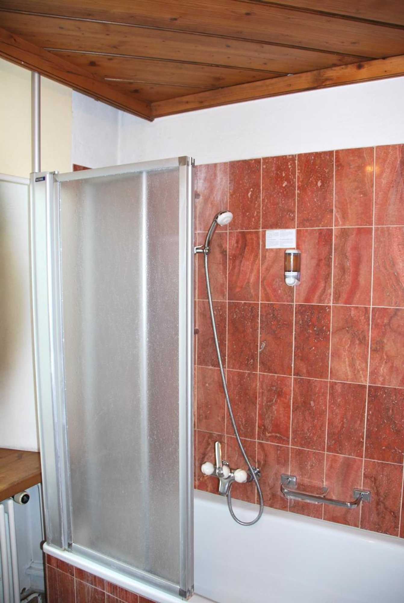 Gift card for Hotel Zum Kreuz