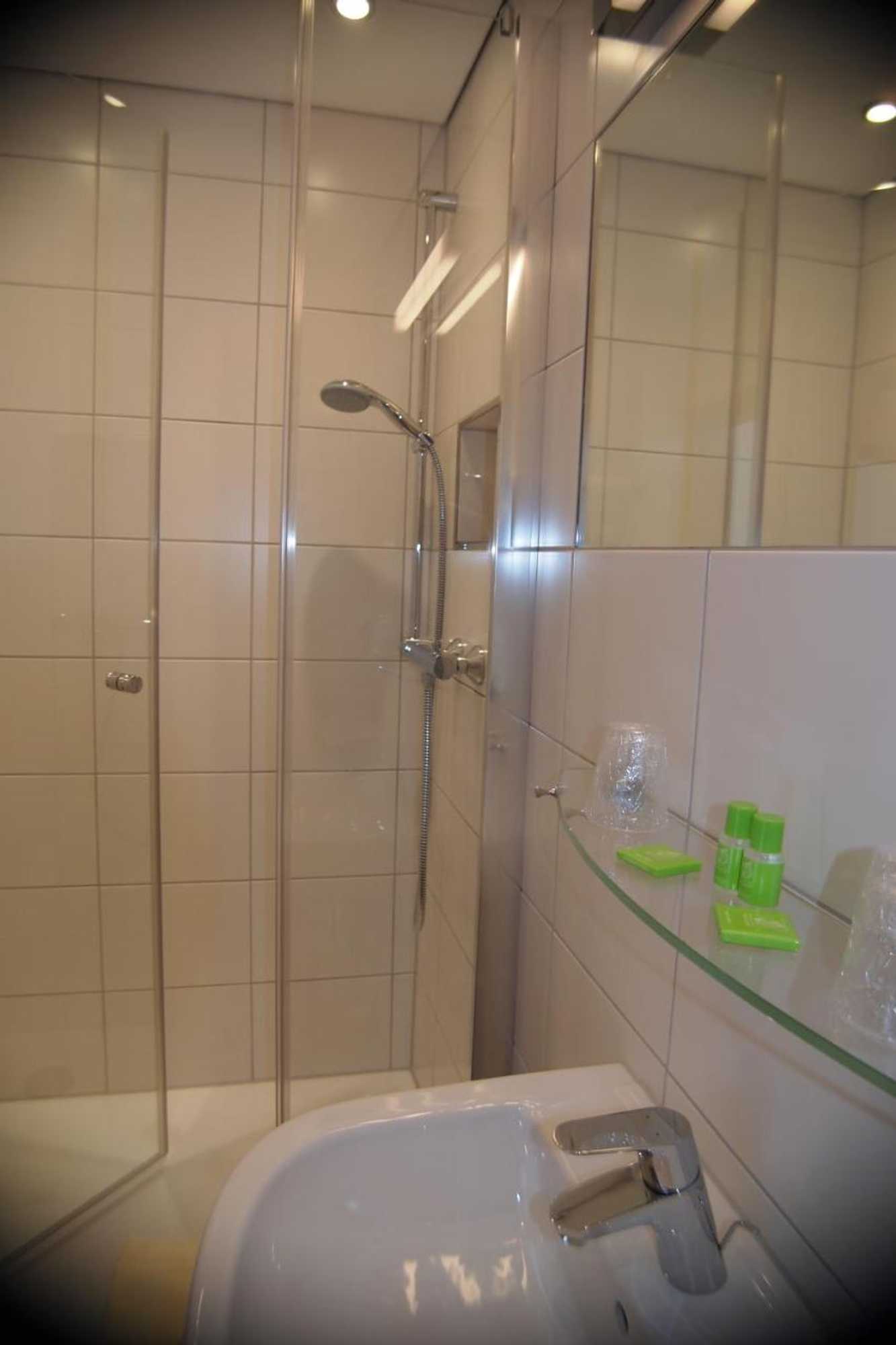 Gift card for Hotel am Bad