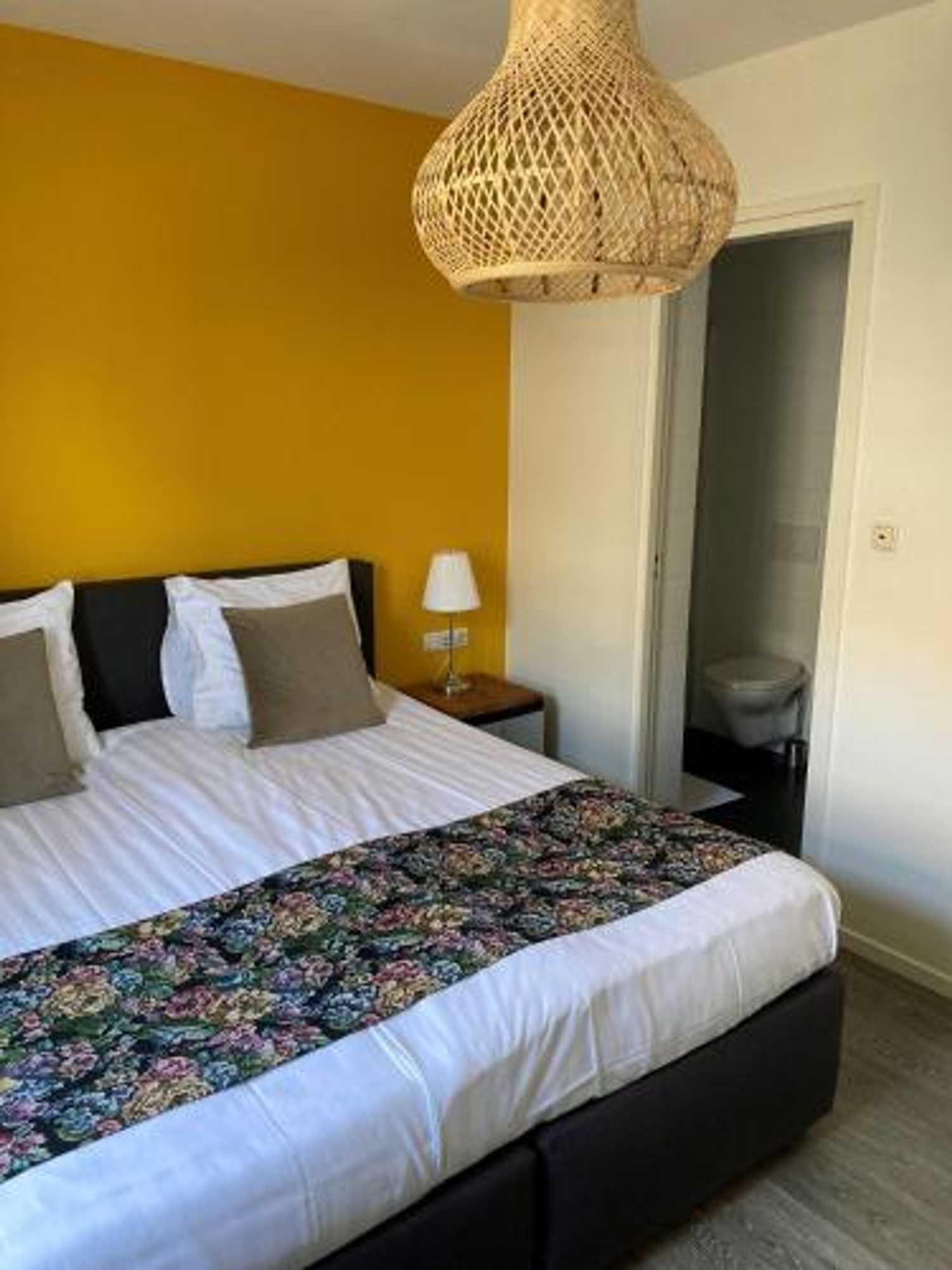 Gift card for B&b De Hofnar Roermond Gift card for B&b De Hofnar Roermond
