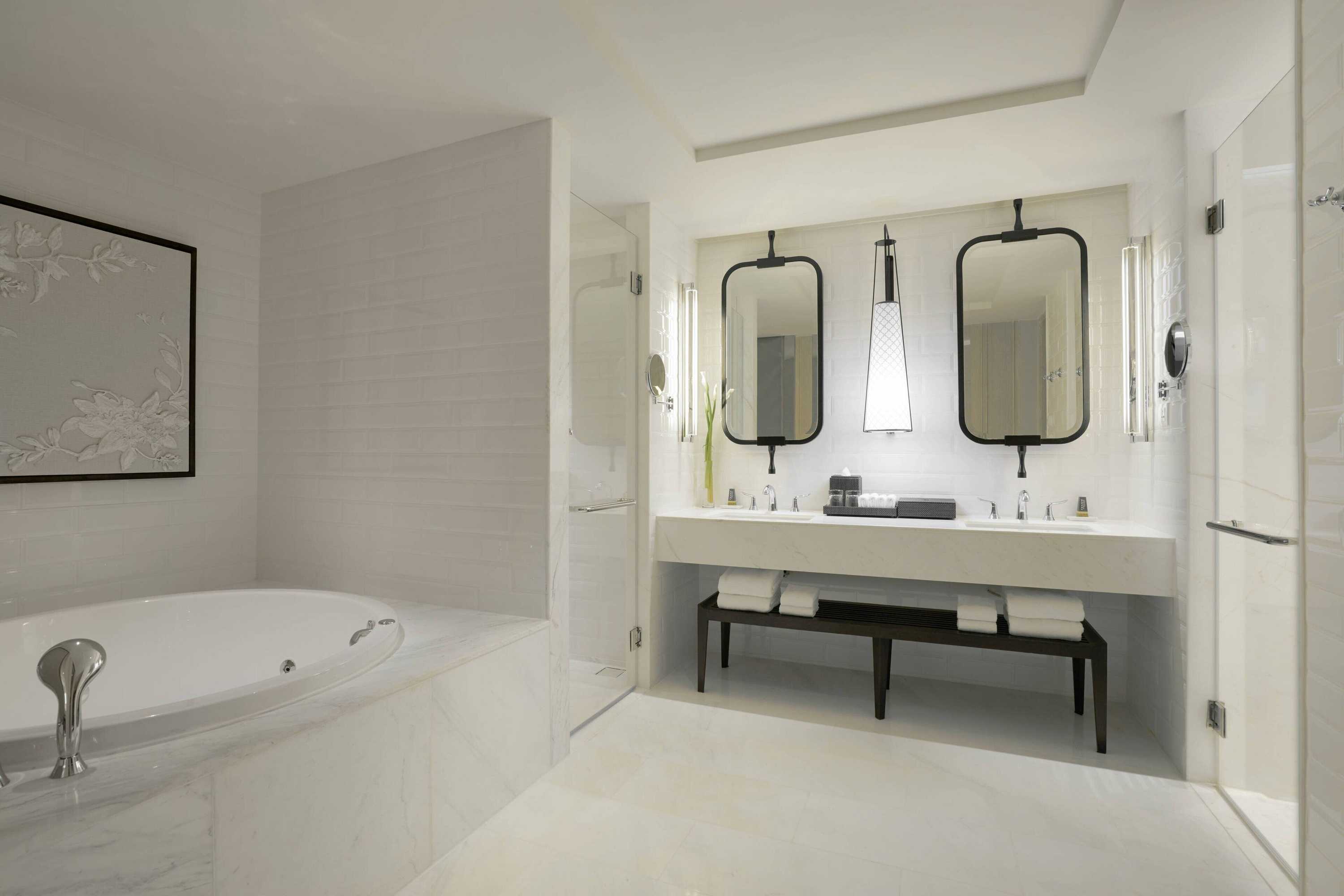 Gift card for Hua Hin Marriott Resort & Spa Gift card for Hua Hin Marriott Resort & Spa