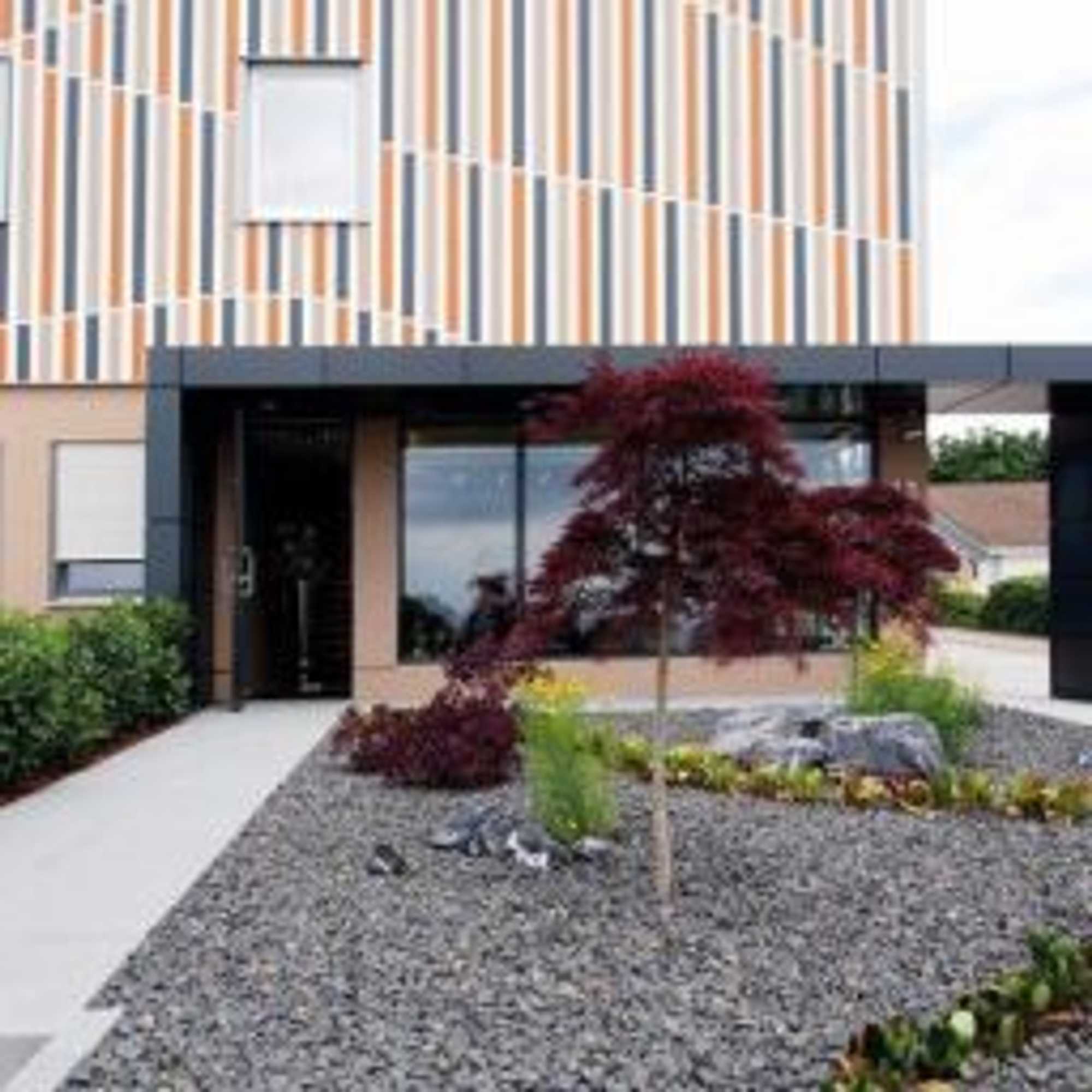 Gift card for Myhotel