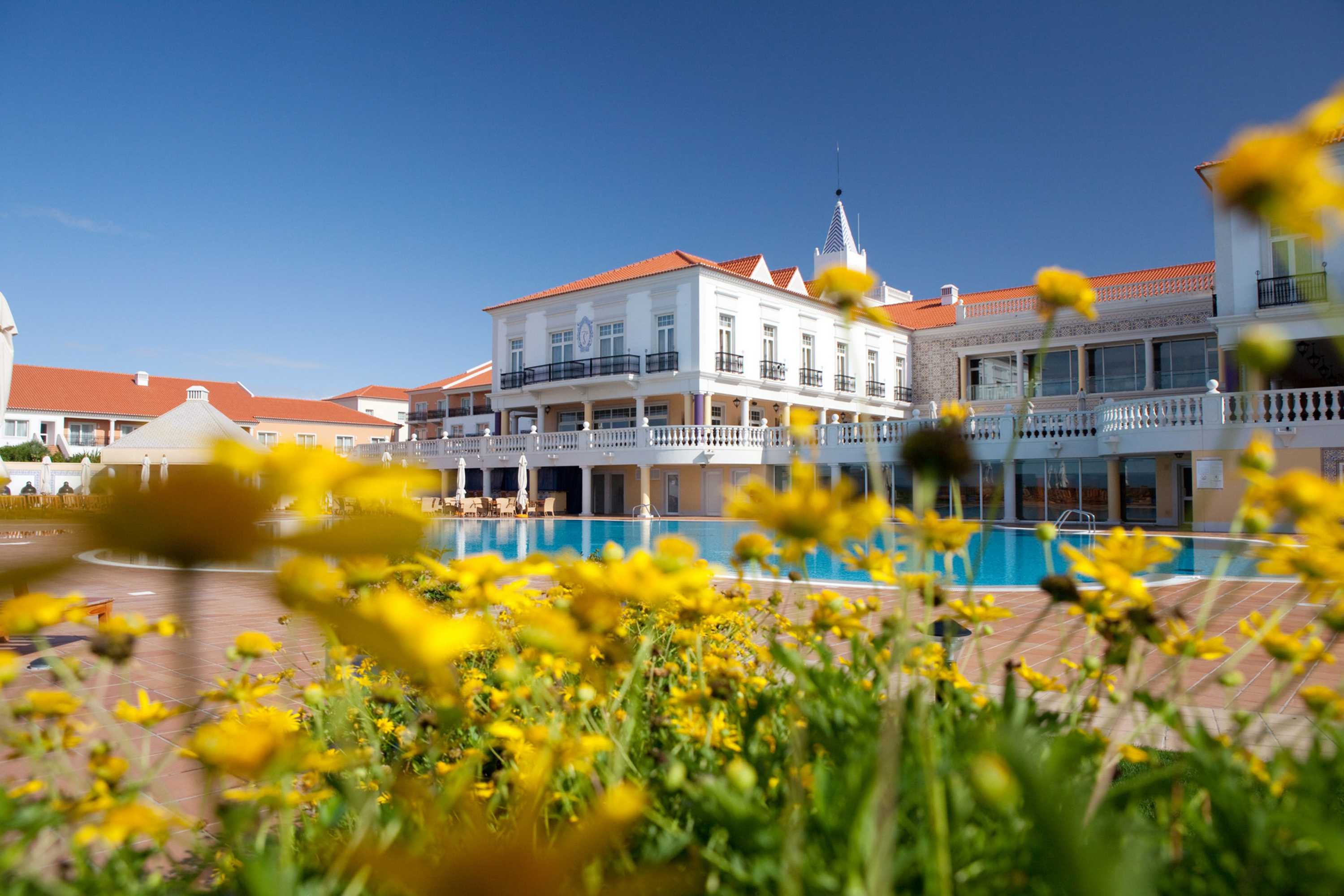 Gift card for Praia D'el Rey Marriott Golf & Beach Resort Gift card for Praia D'el Rey Marriott Golf & Beach Resort