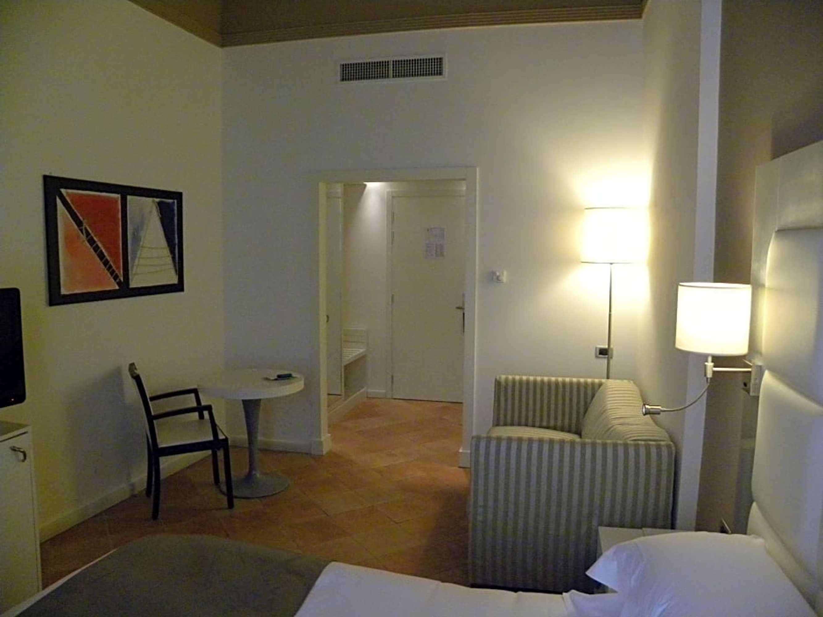 Gift card for Palazzo Caracciolo Napoli - Mgallery Gift card for Palazzo Caracciolo Napoli - Mgallery
