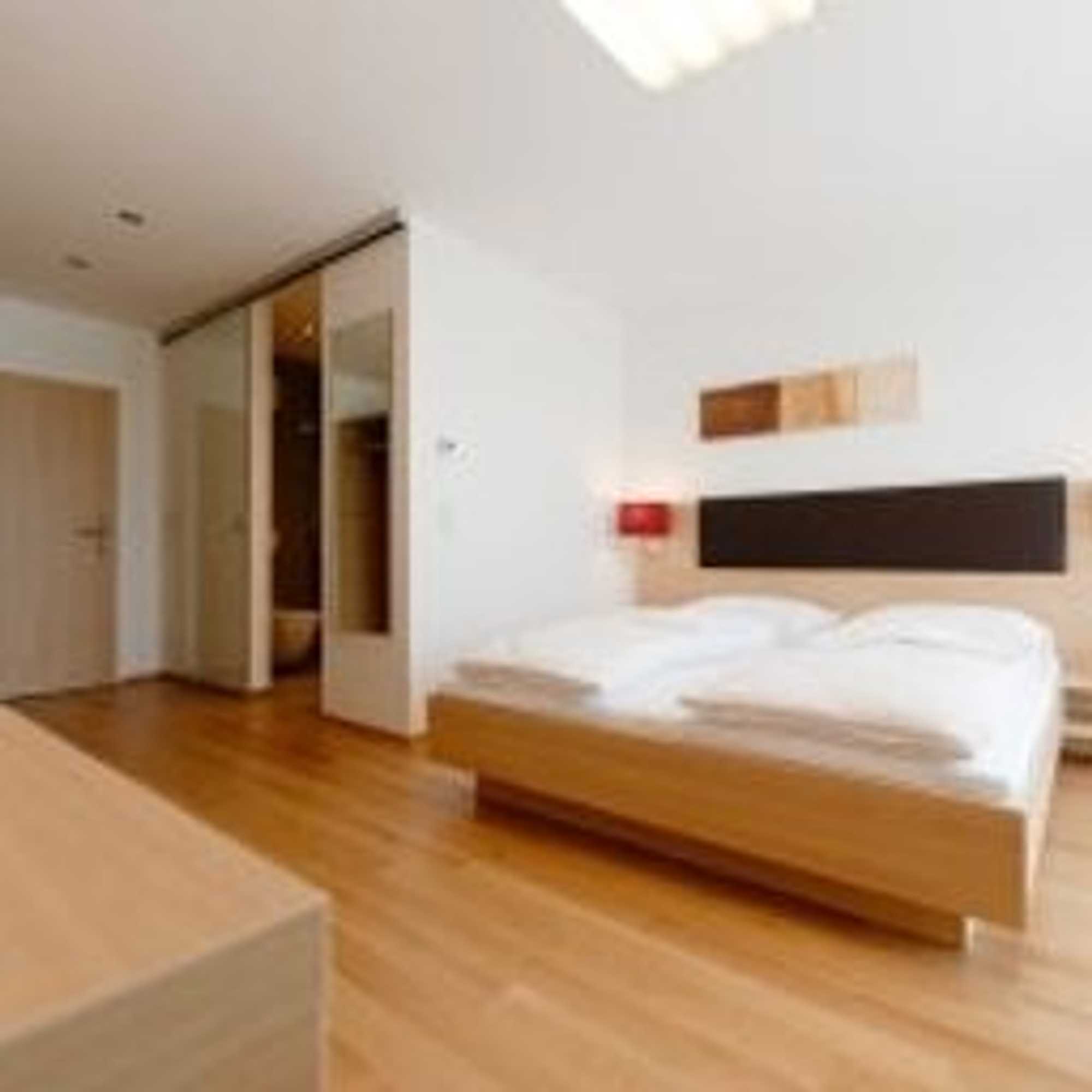 Gift card for Sternen Hotel Wolfurt Gift card for Sternen Hotel Wolfurt
