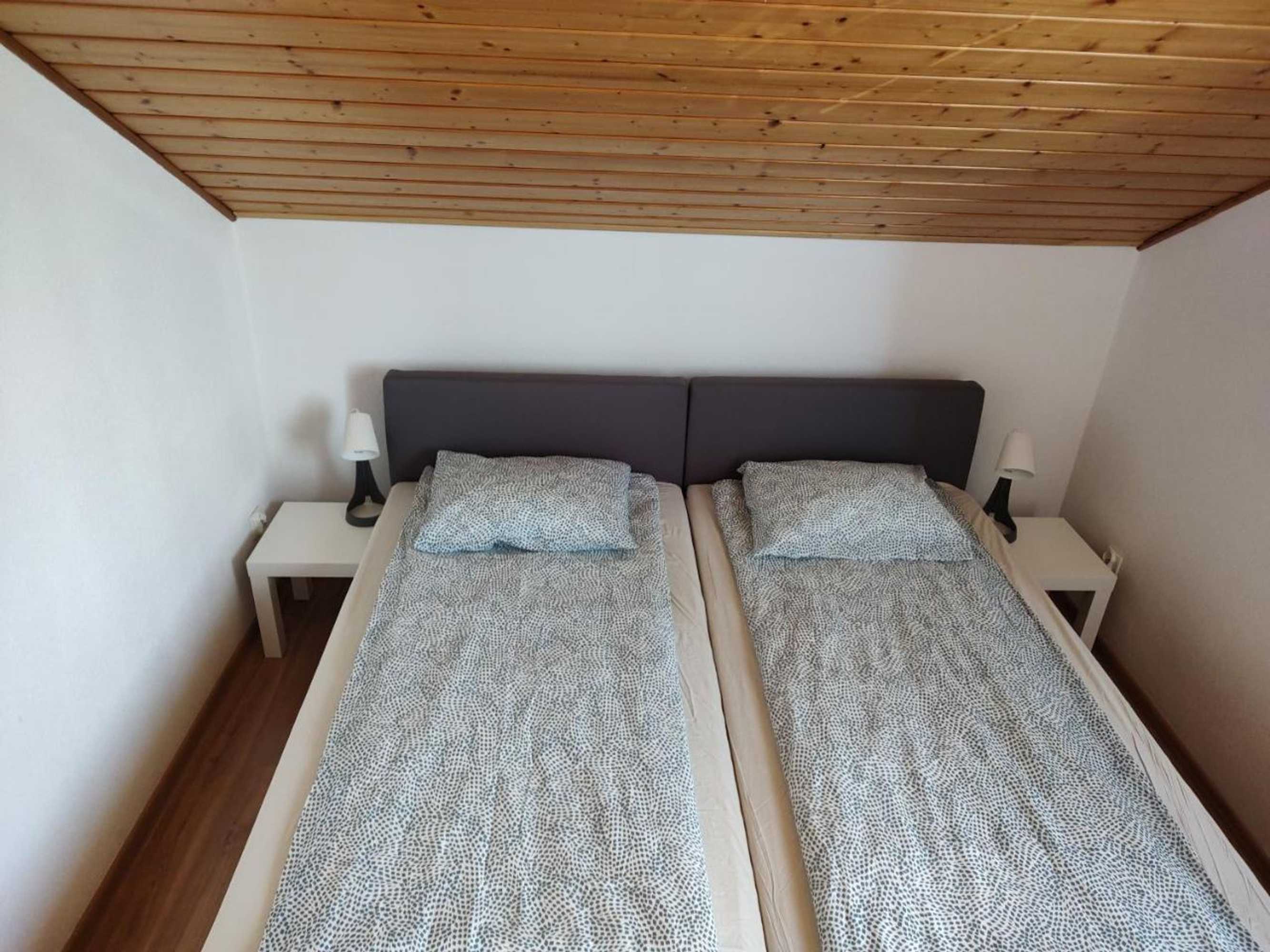 Gift card for Villa Alex