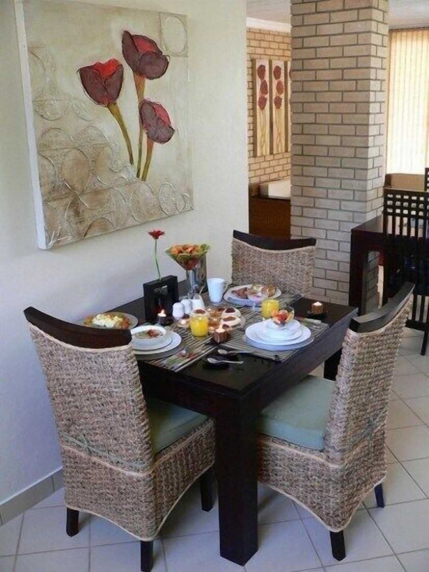 Gift card for Rustenburg Boutique Hotel Gift card for Rustenburg Boutique Hotel