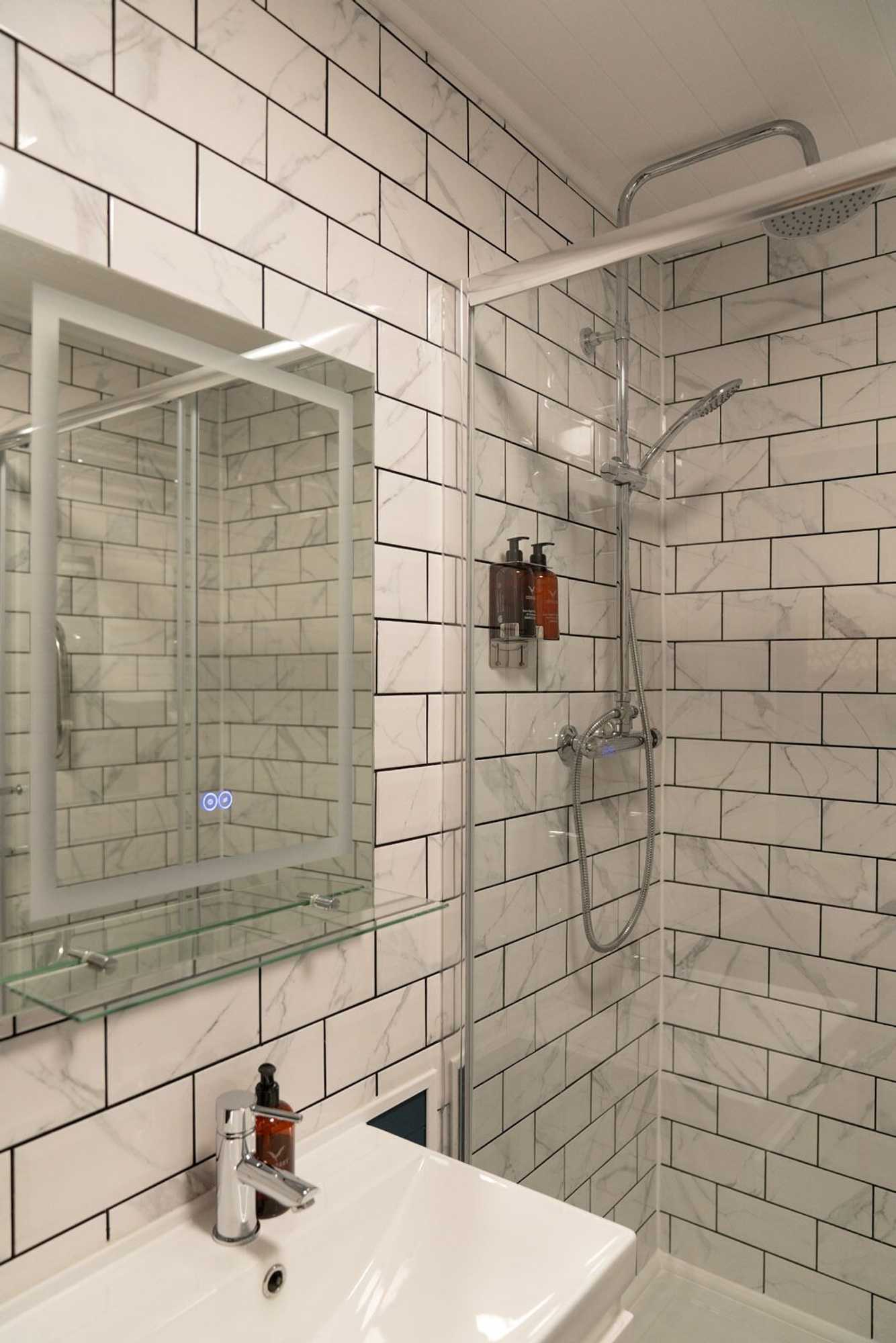 Gift card for The Bugle Coaching Inn Gift card for The Bugle Coaching Inn