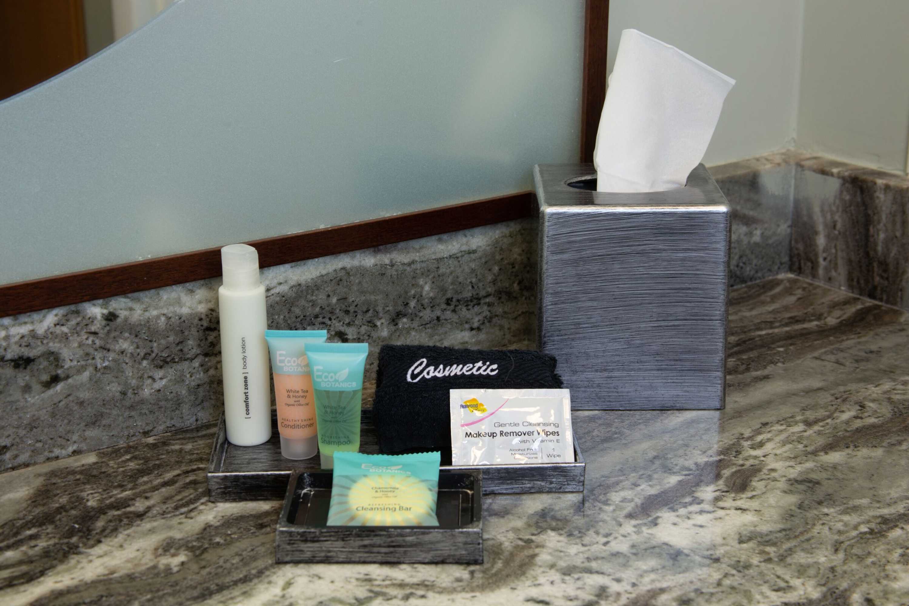 Gift card for The Ponce St. Augustine Hotel Gift card for The Ponce St. Augustine Hotel