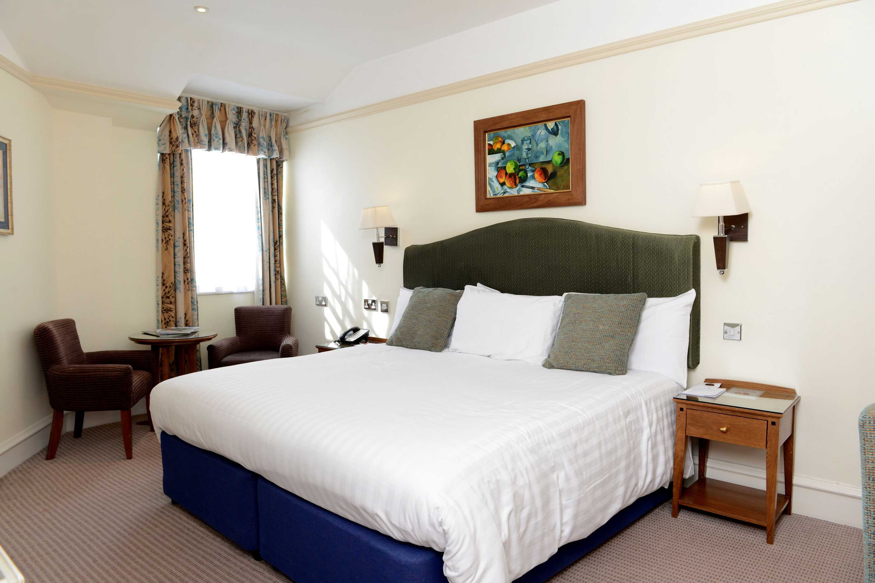 Gift card for Hall Garth Hotel Darlington, Sure Hotel Collection by BW Gift card for Hall Garth Hotel Darlington, Sure Hotel Collection by BW