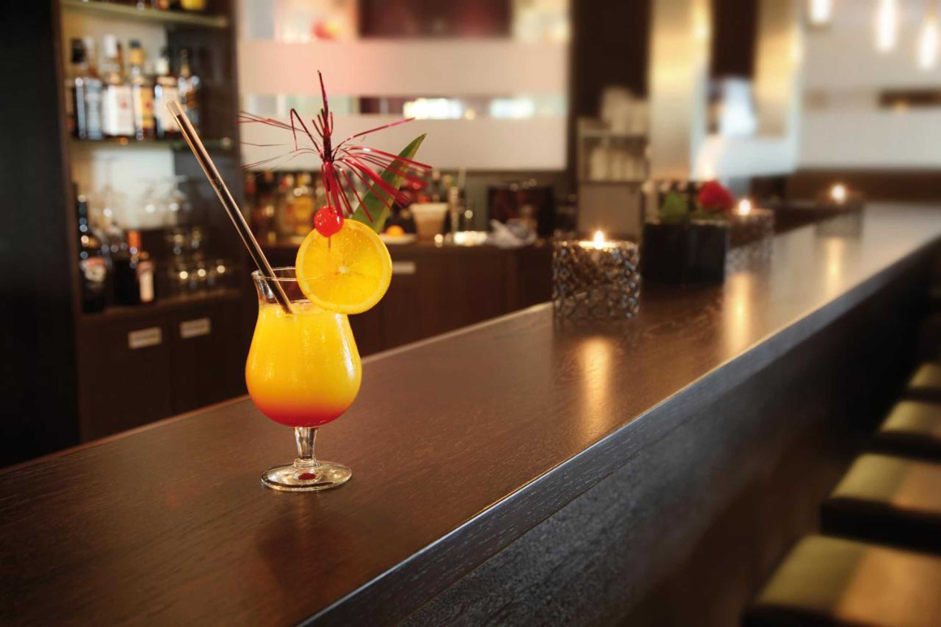 Gift card for See Park Janssen