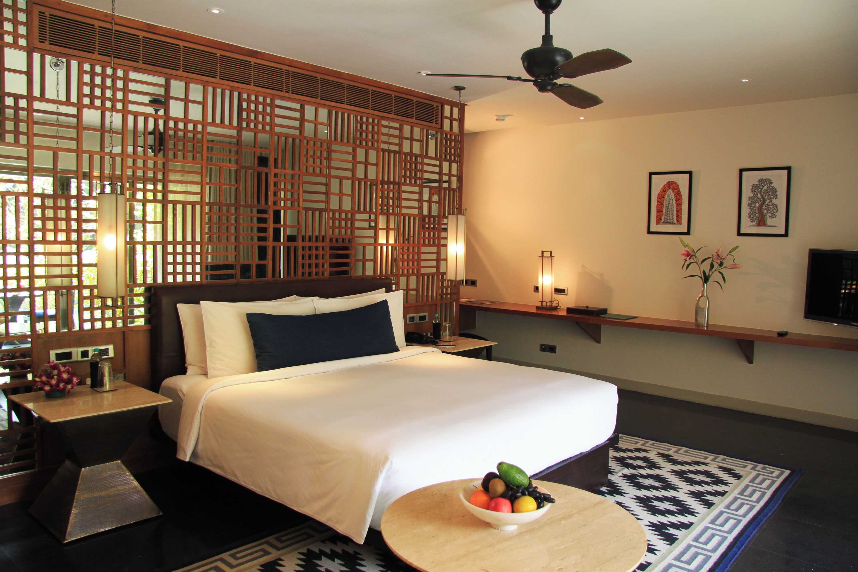 Gift card for Alila Diwa Goa - A Hyatt Brand Gift card for Alila Diwa Goa - A Hyatt Brand