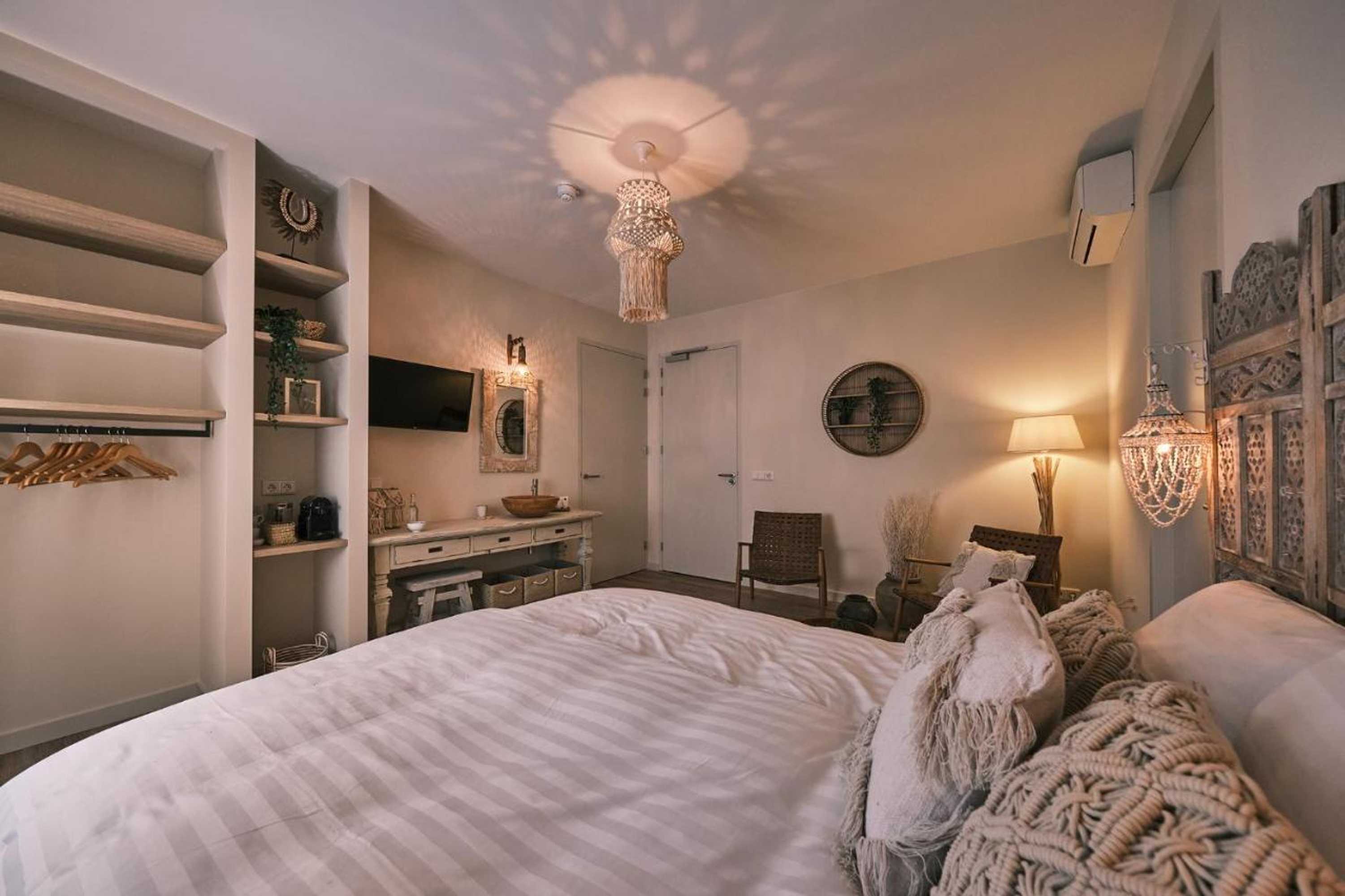 Gift card for Stadshotel Weert