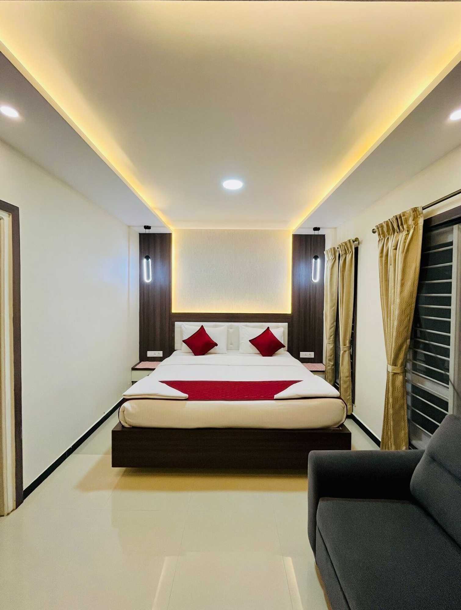 Gift card for Jmg Grand Resort Kaircombai Kotagiri Gift card for Jmg Grand Resort Kaircombai Kotagiri