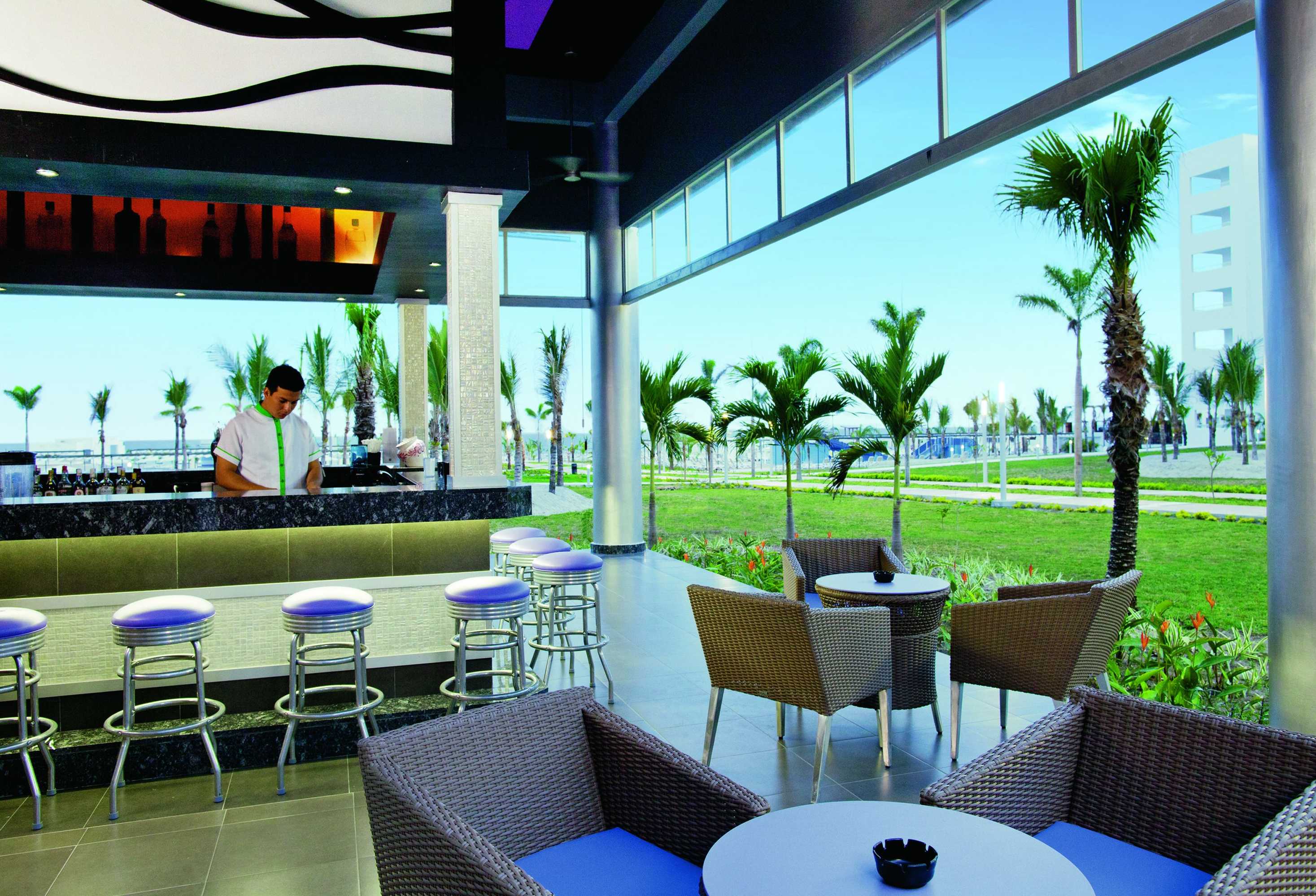 Gift card for Hotel Riu Playa Blanca - All Inclusive Gift card for Hotel Riu Playa Blanca - All Inclusive