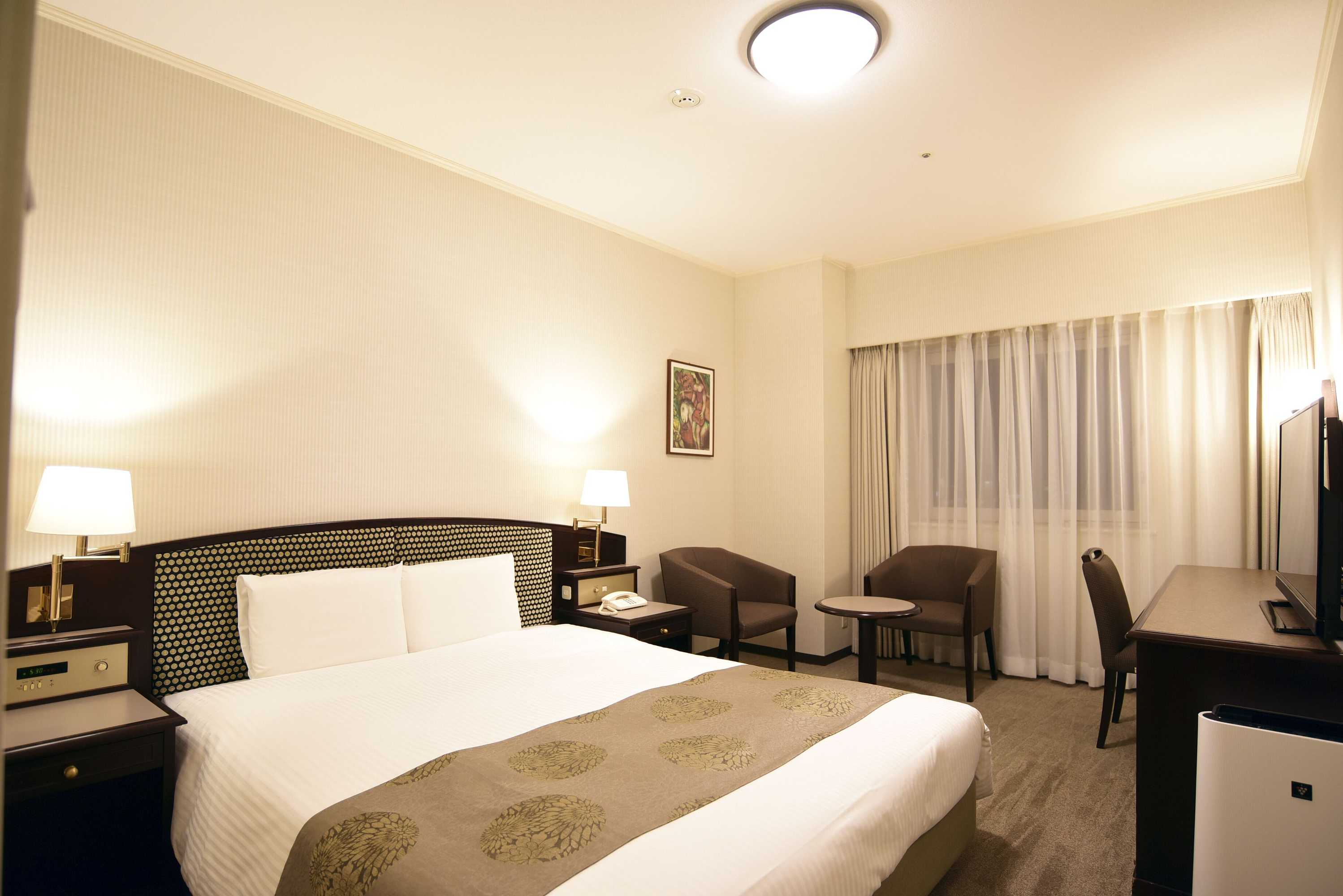 Gift card for Hotel Sankyo Fukushima Gift card for Hotel Sankyo Fukushima
