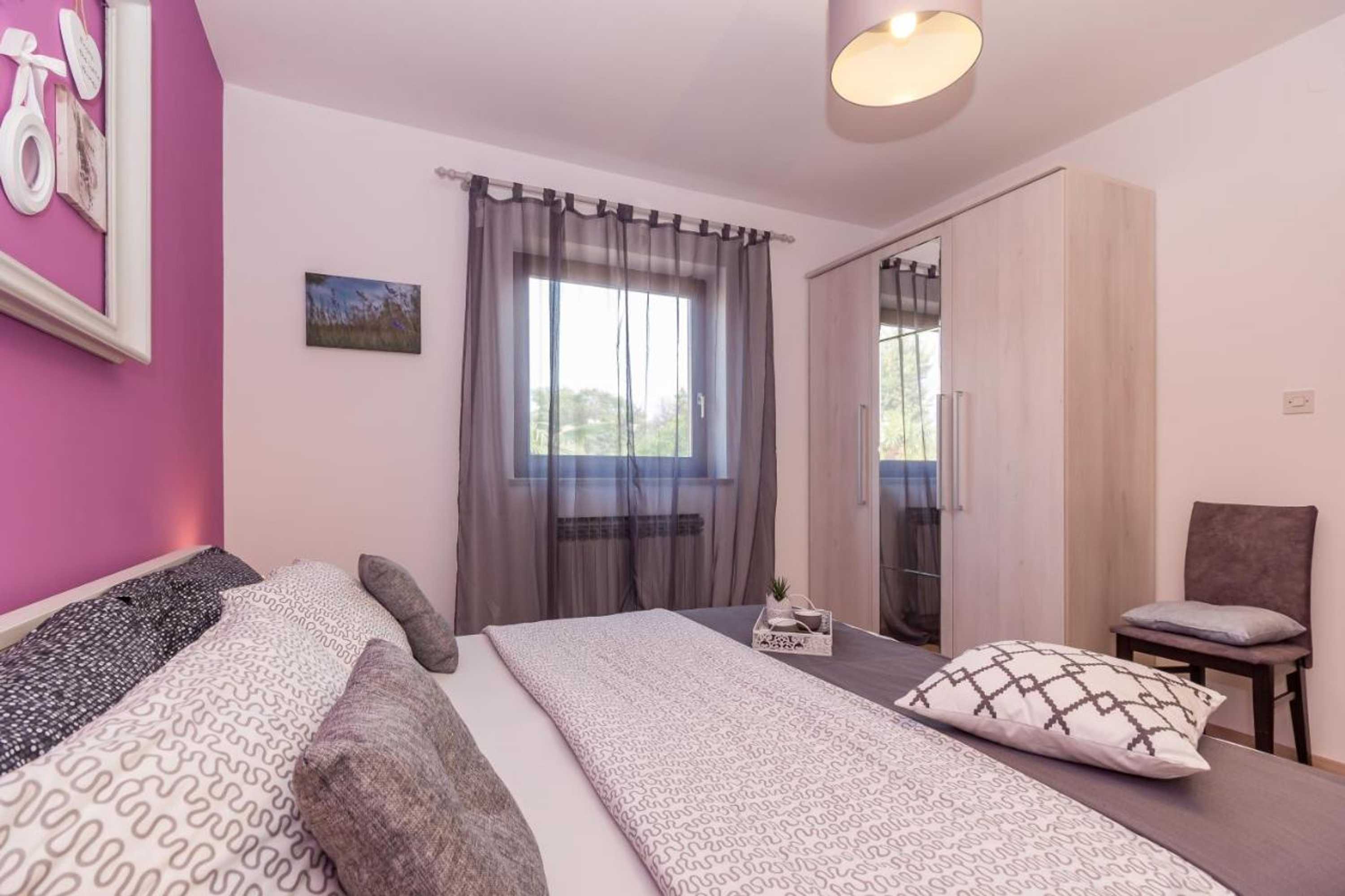 Gift card for Casa Sabatti