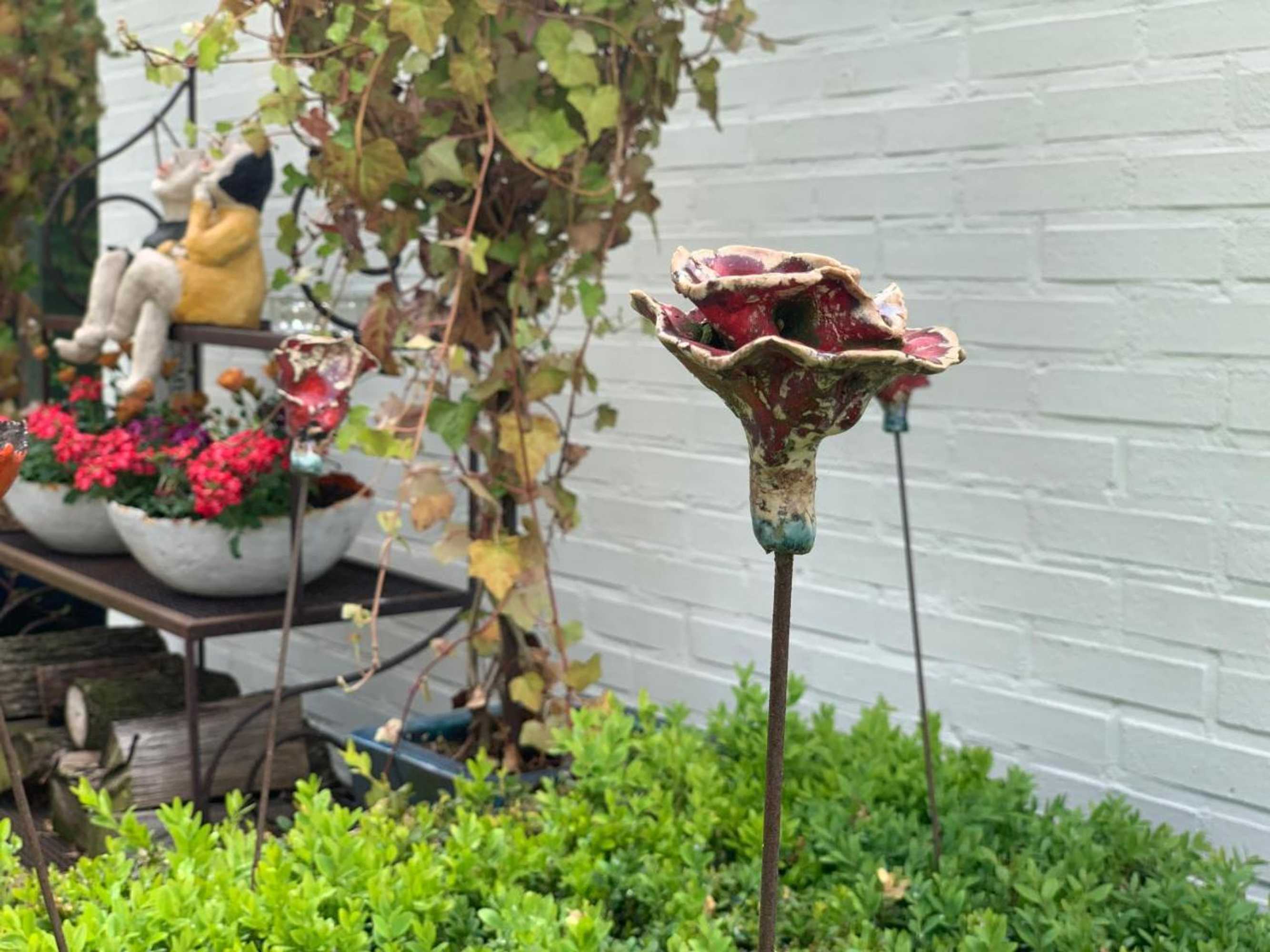 Gift card for Bed & Breakfast Heitse