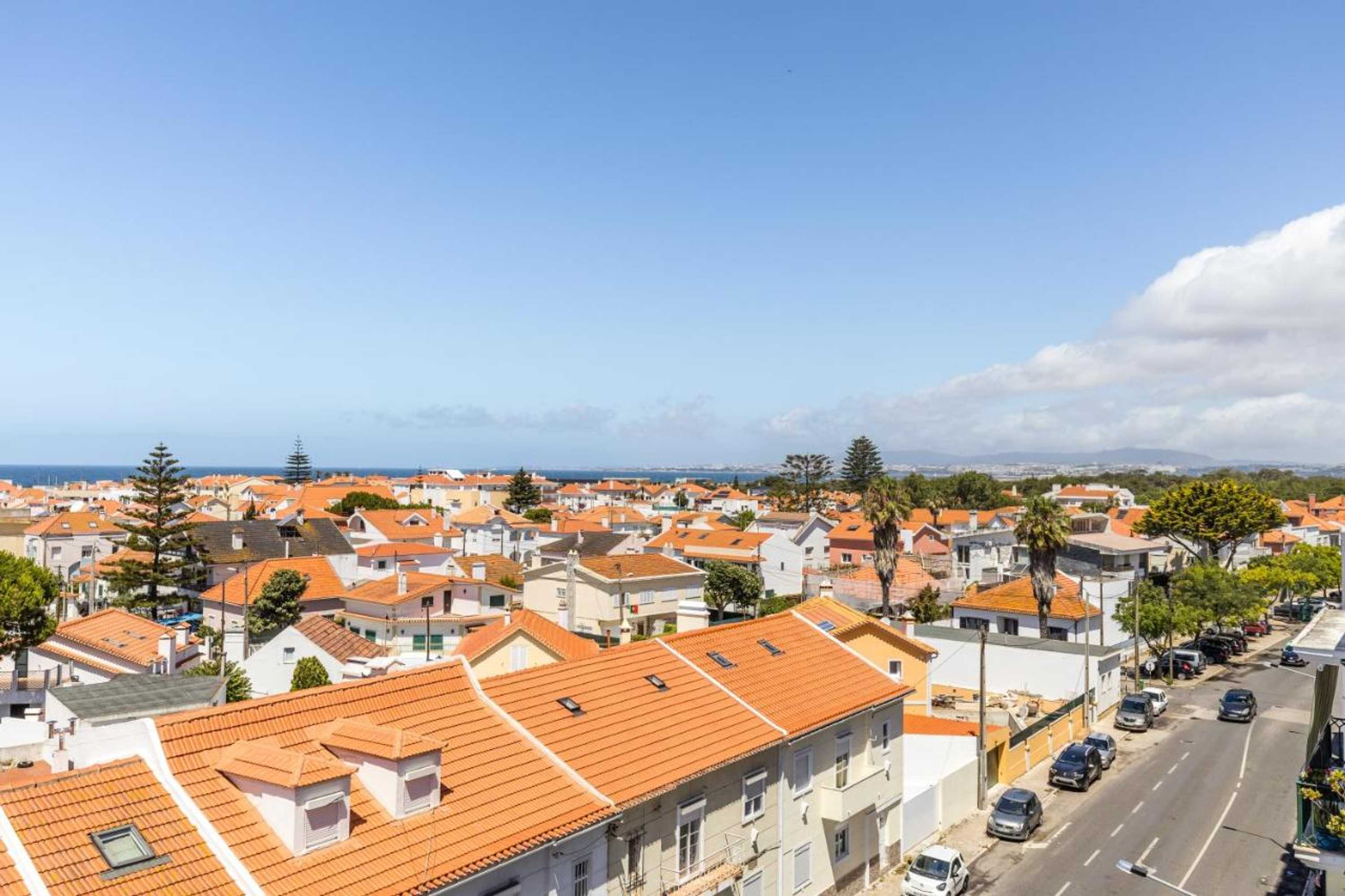 Gift card for Hotel Residencial Colibri