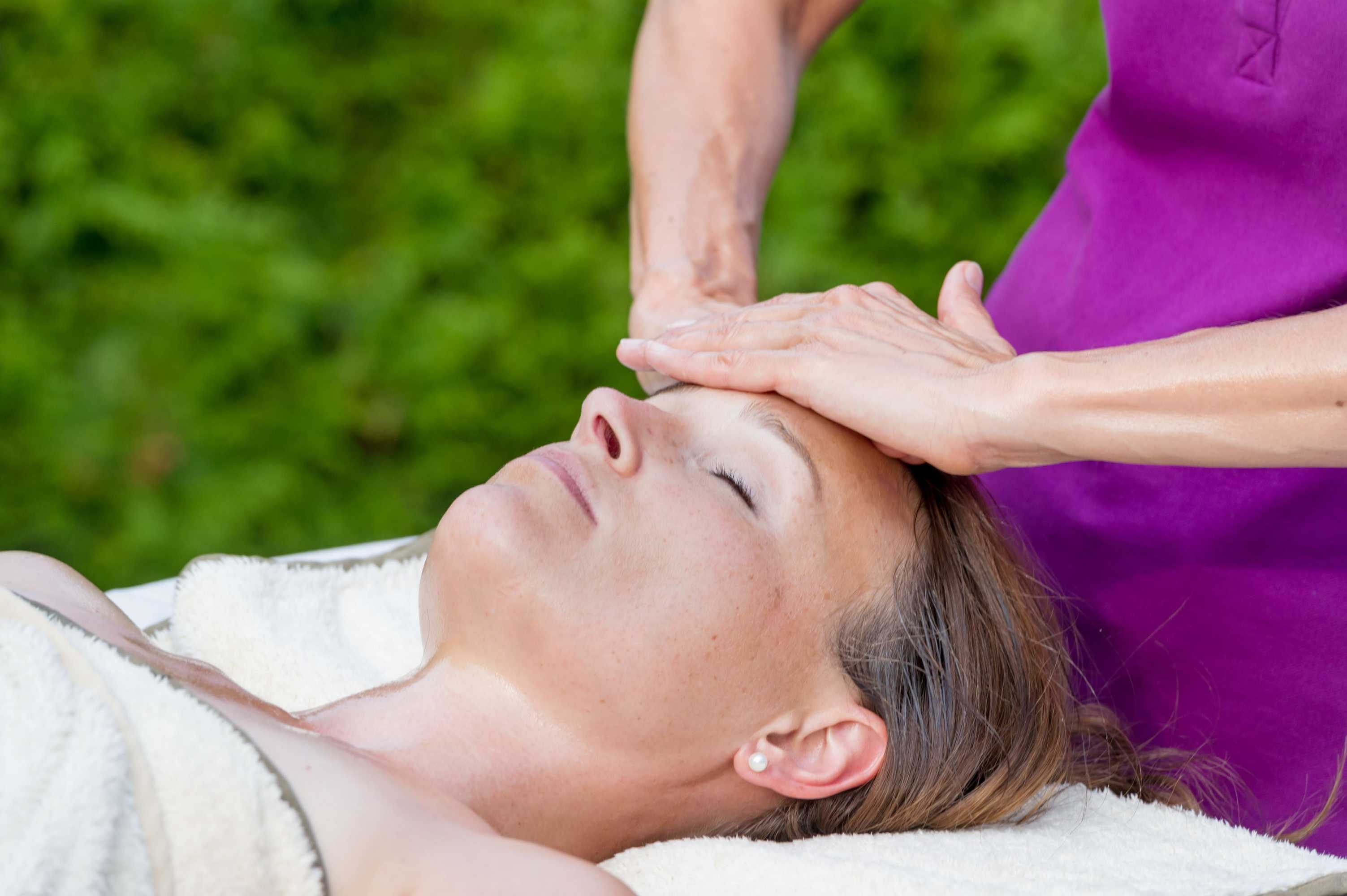 Gift card for Romantischer Winkel Roligio & Wellness Resort