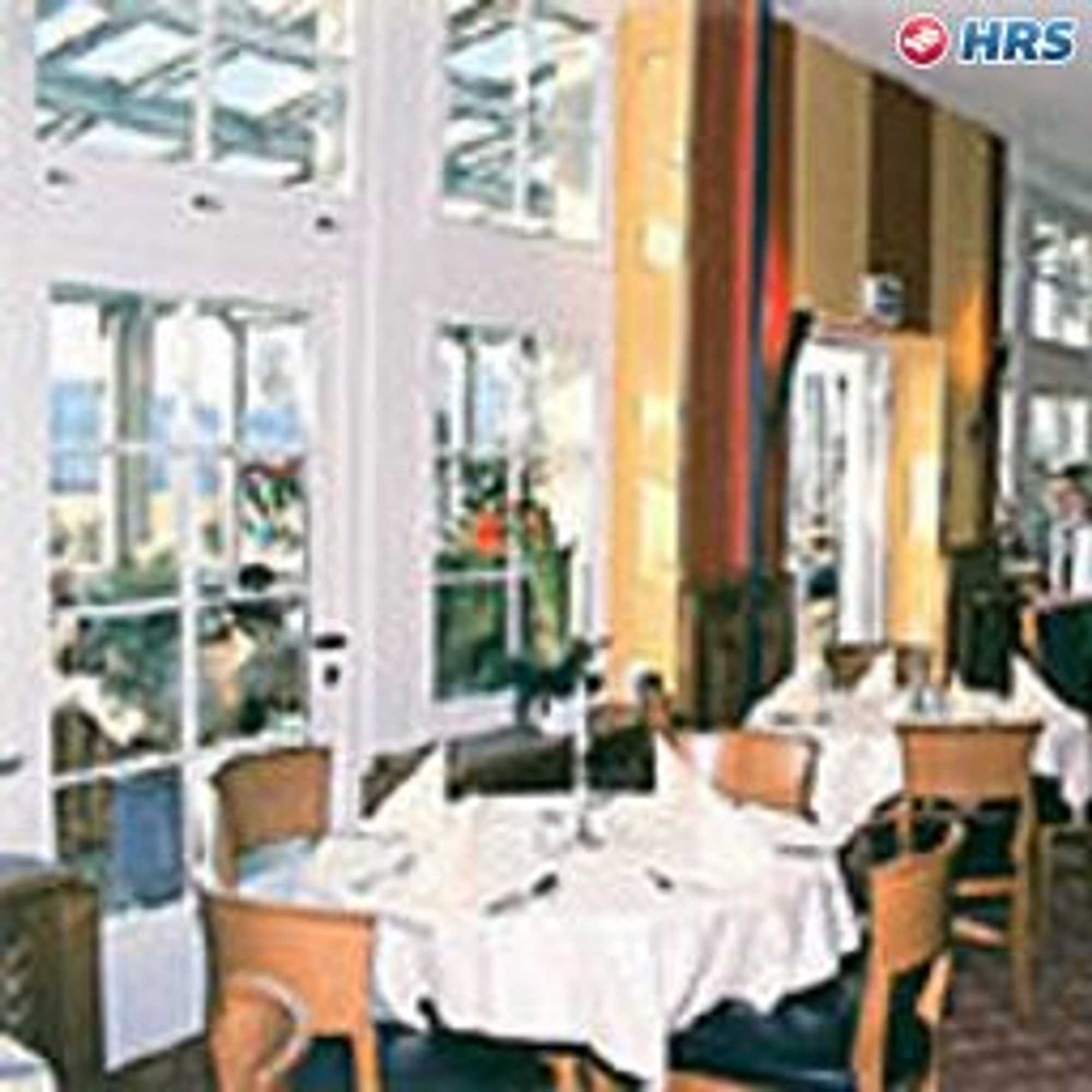 Gift card for Berghotel Eisenach Gift card for Berghotel Eisenach