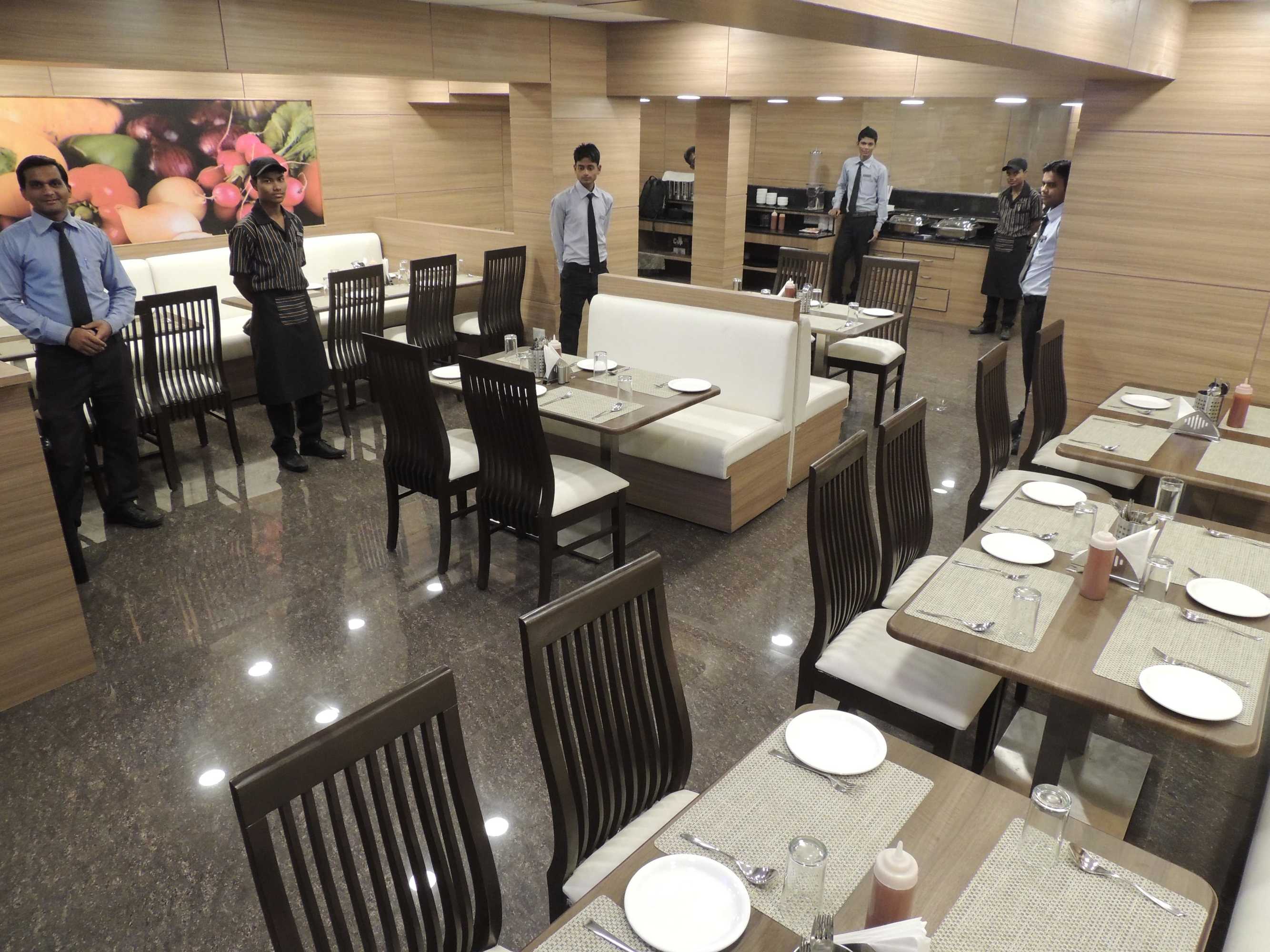 Gift card for Central Beacon Hotel Surat Gift card for Central Beacon Hotel Surat