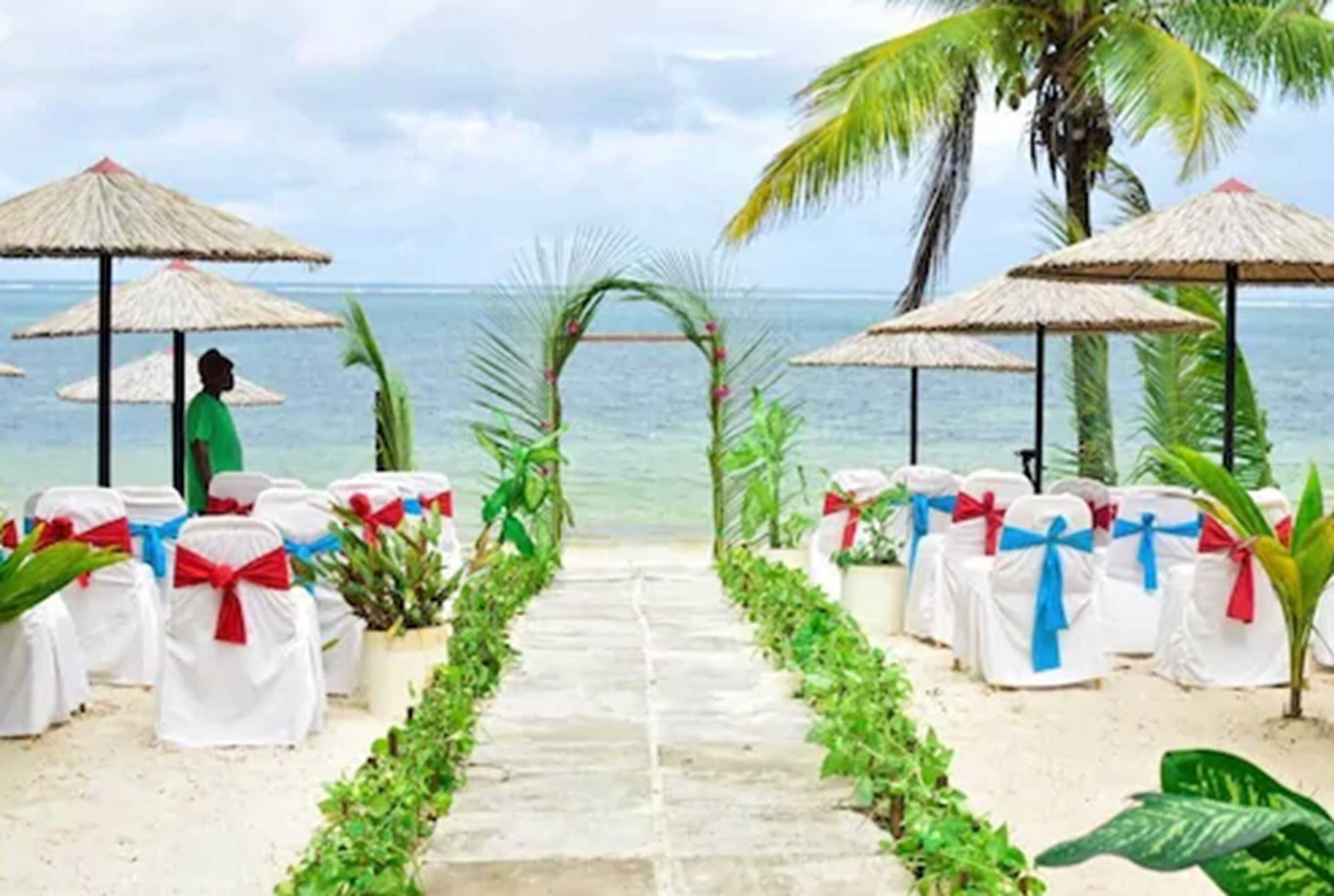 Gift card for Mombasa Continental Resort Gift card for Mombasa Continental Resort