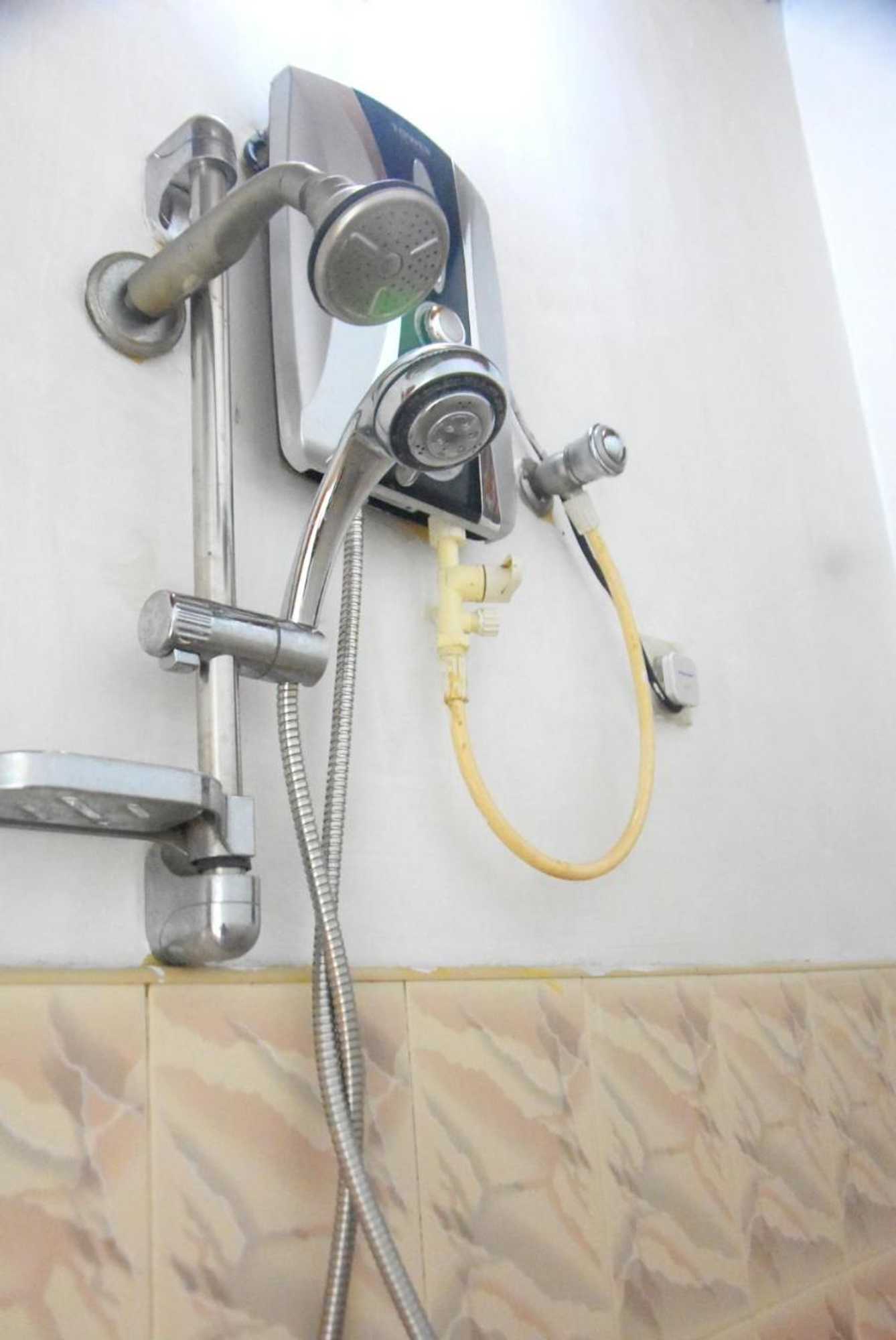 Gift card for Rathna Gems Halt