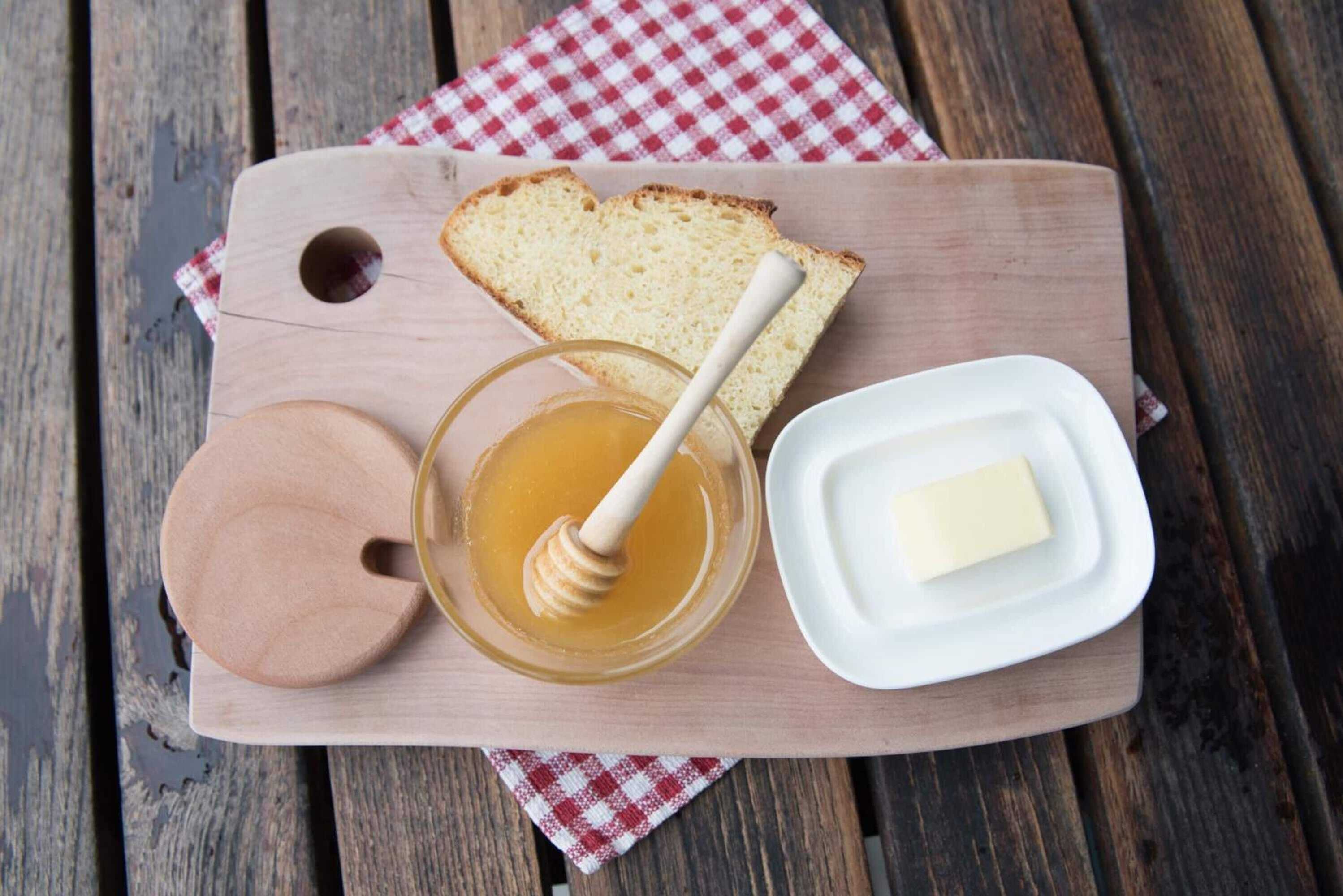 Gift card for Bed & Breakfast Dvorec - Beer Fountain & Galerija Okusov