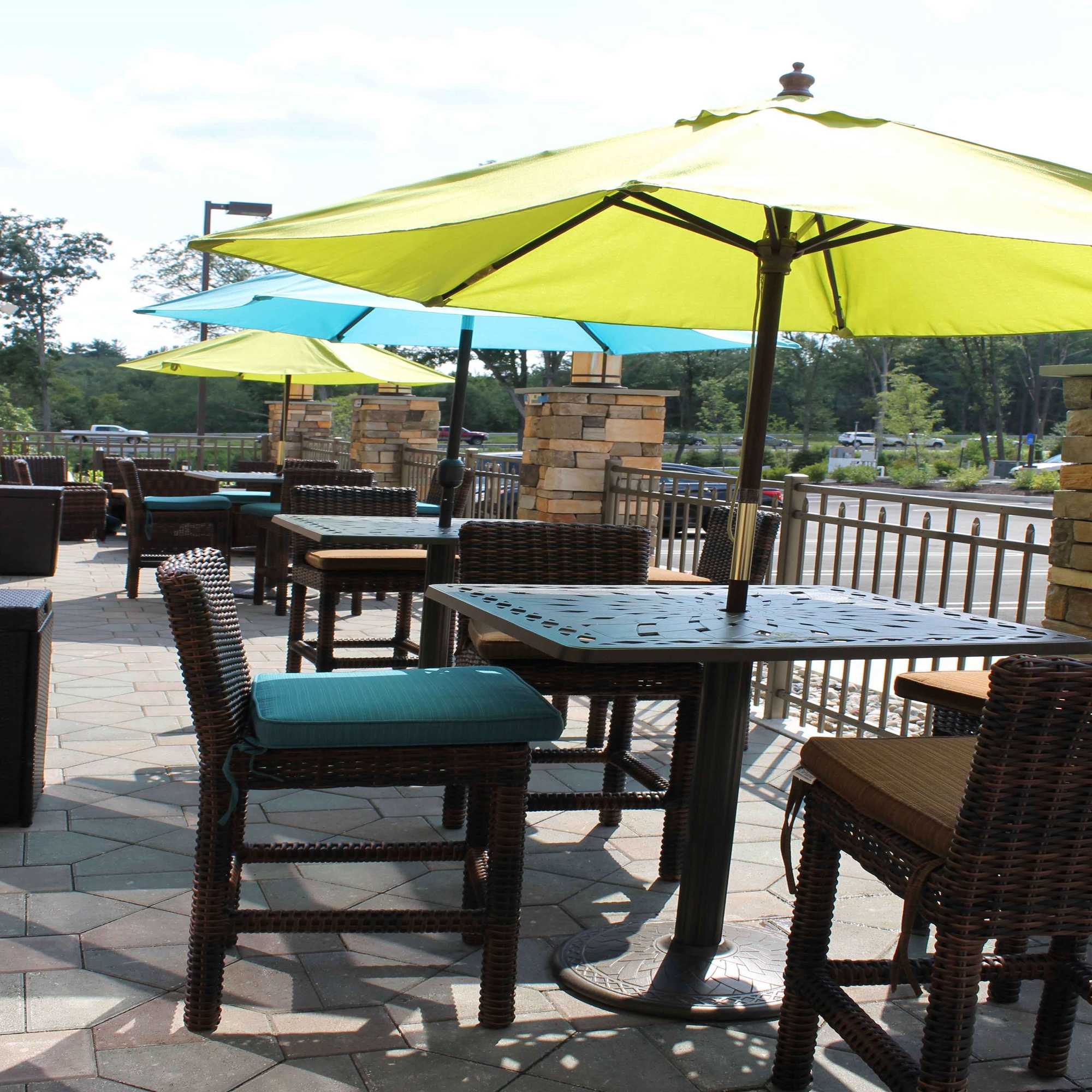 Gift card for Hampton Inn & Suites Stroudsburg Pocono Mountains Gift card for Hampton Inn & Suites Stroudsburg Pocono Mountains
