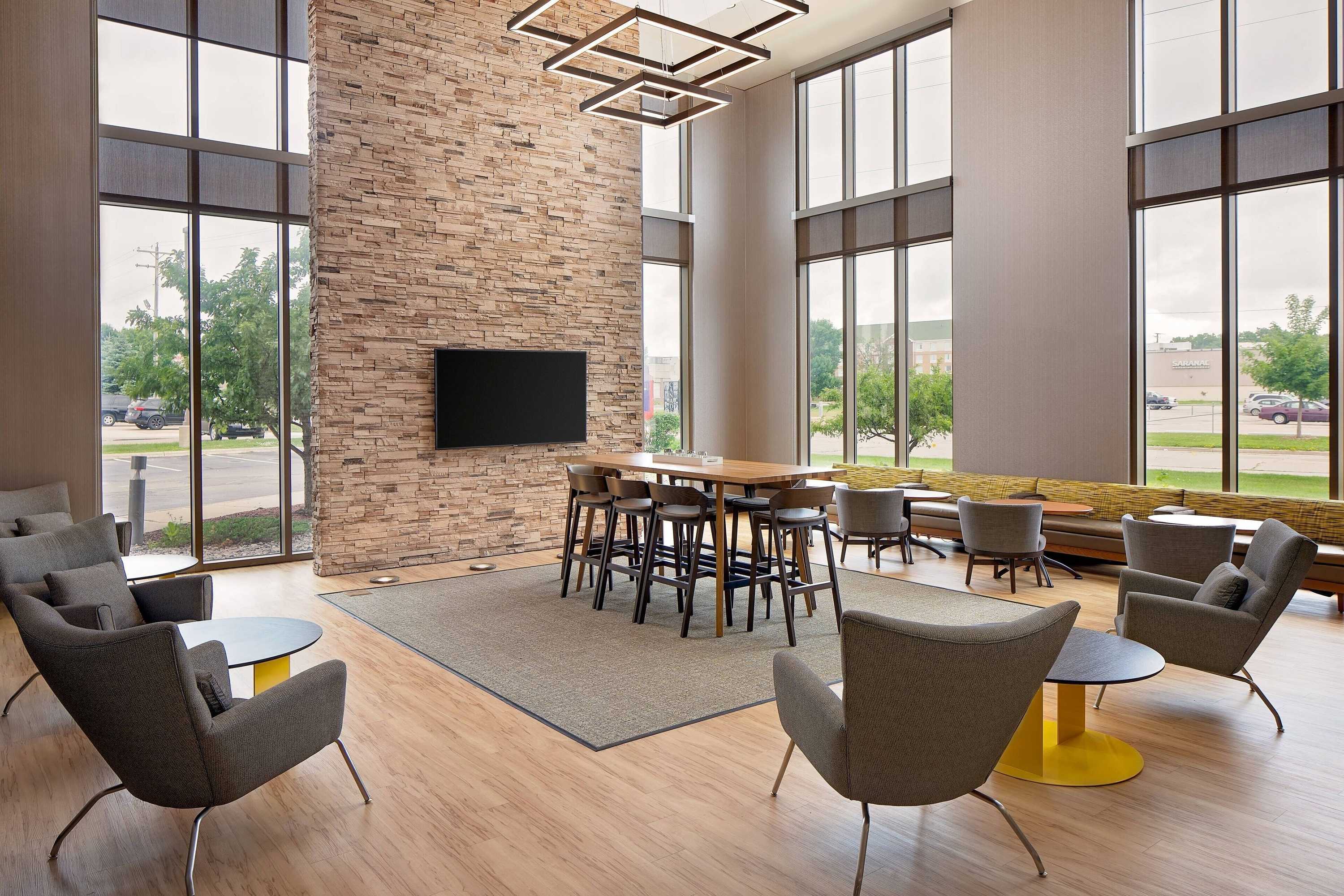 Gift card for Springhill Suites by Marriott Green Bay Gift card for Springhill Suites by Marriott Green Bay