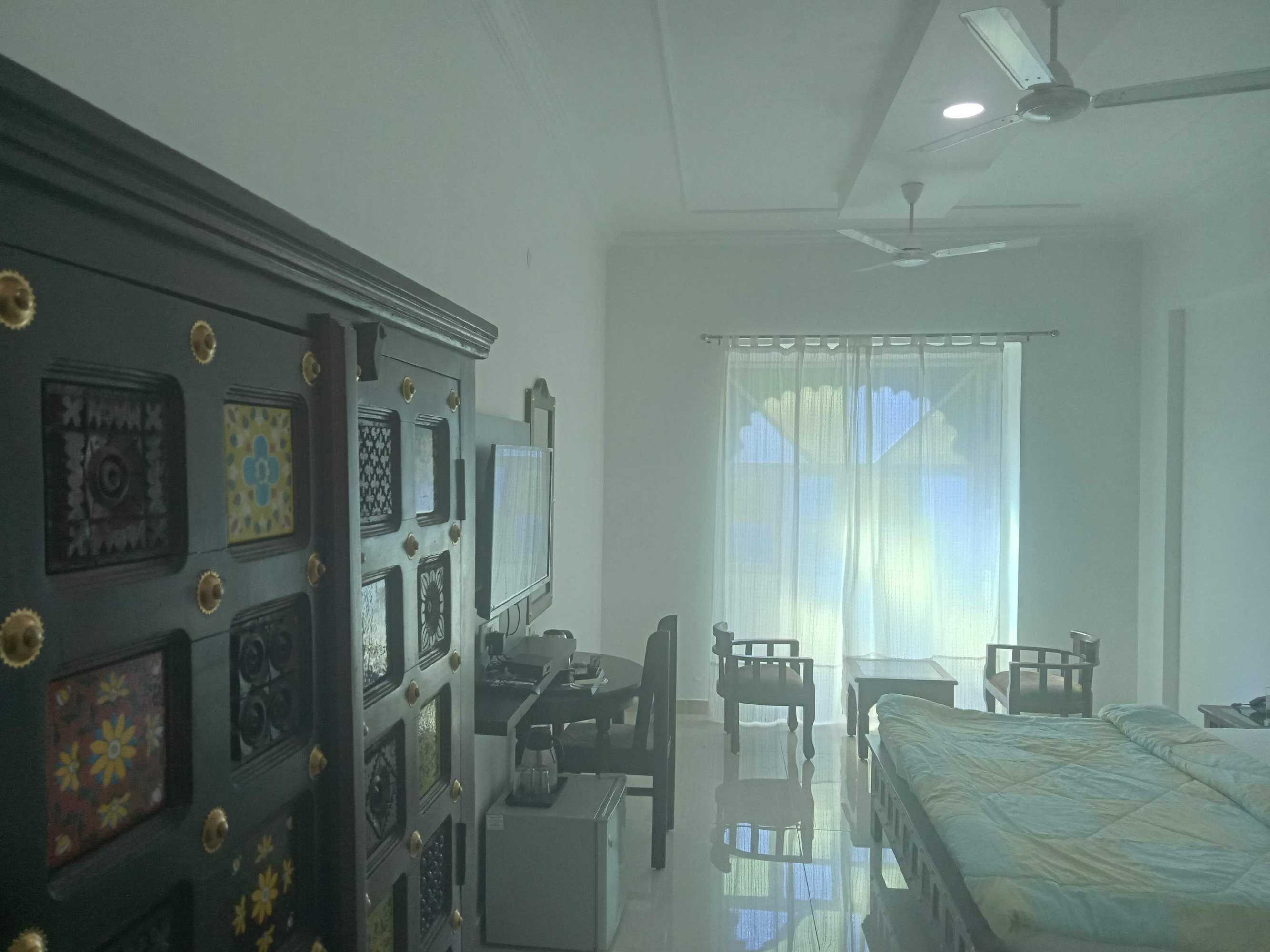 Gift card for Doongar Fort Gurukripa Hilltop Resorts Gift card for Doongar Fort Gurukripa Hilltop Resorts