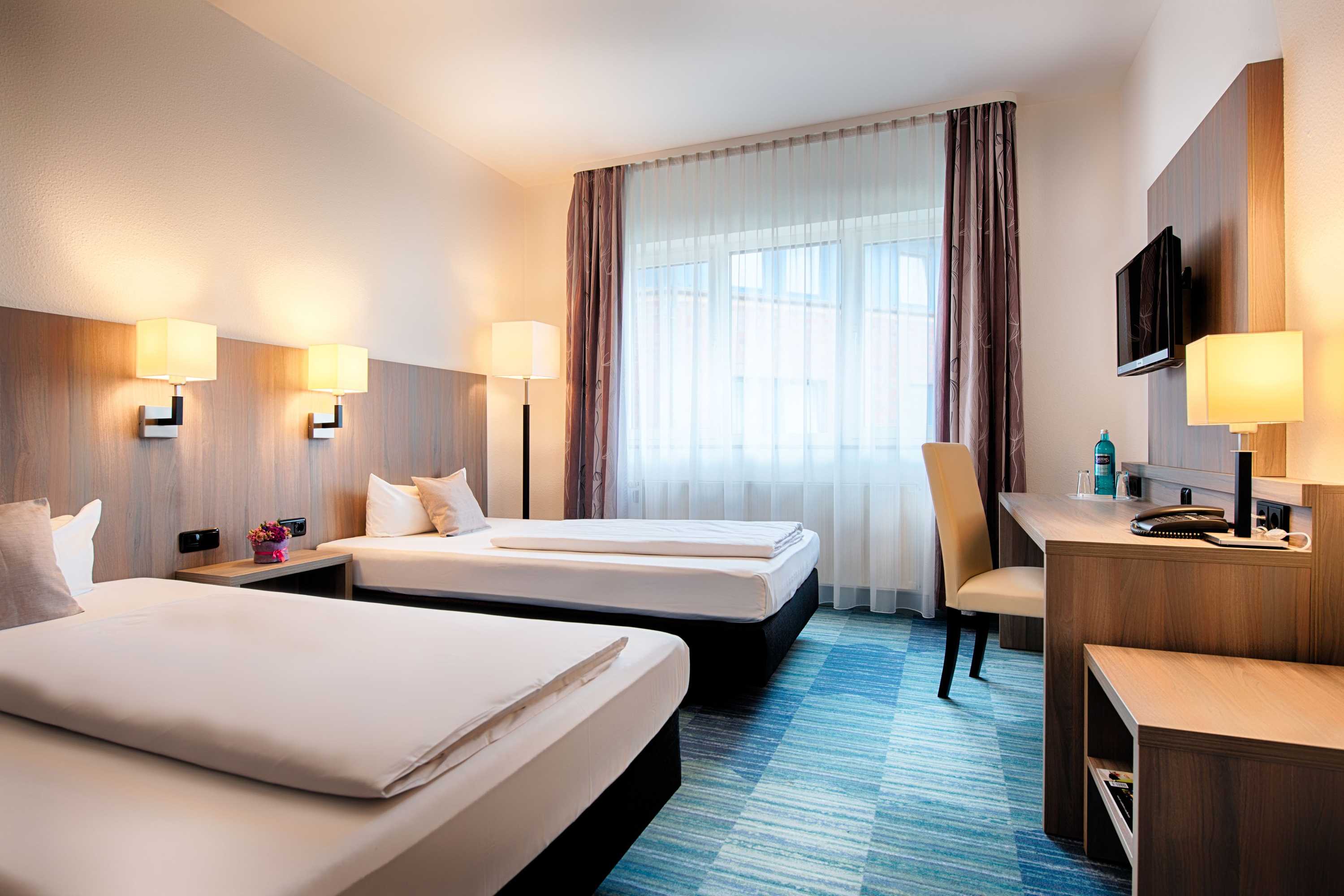 Gift card for Achat Hotel Bochum Dortmund Gift card for Achat Hotel Bochum Dortmund