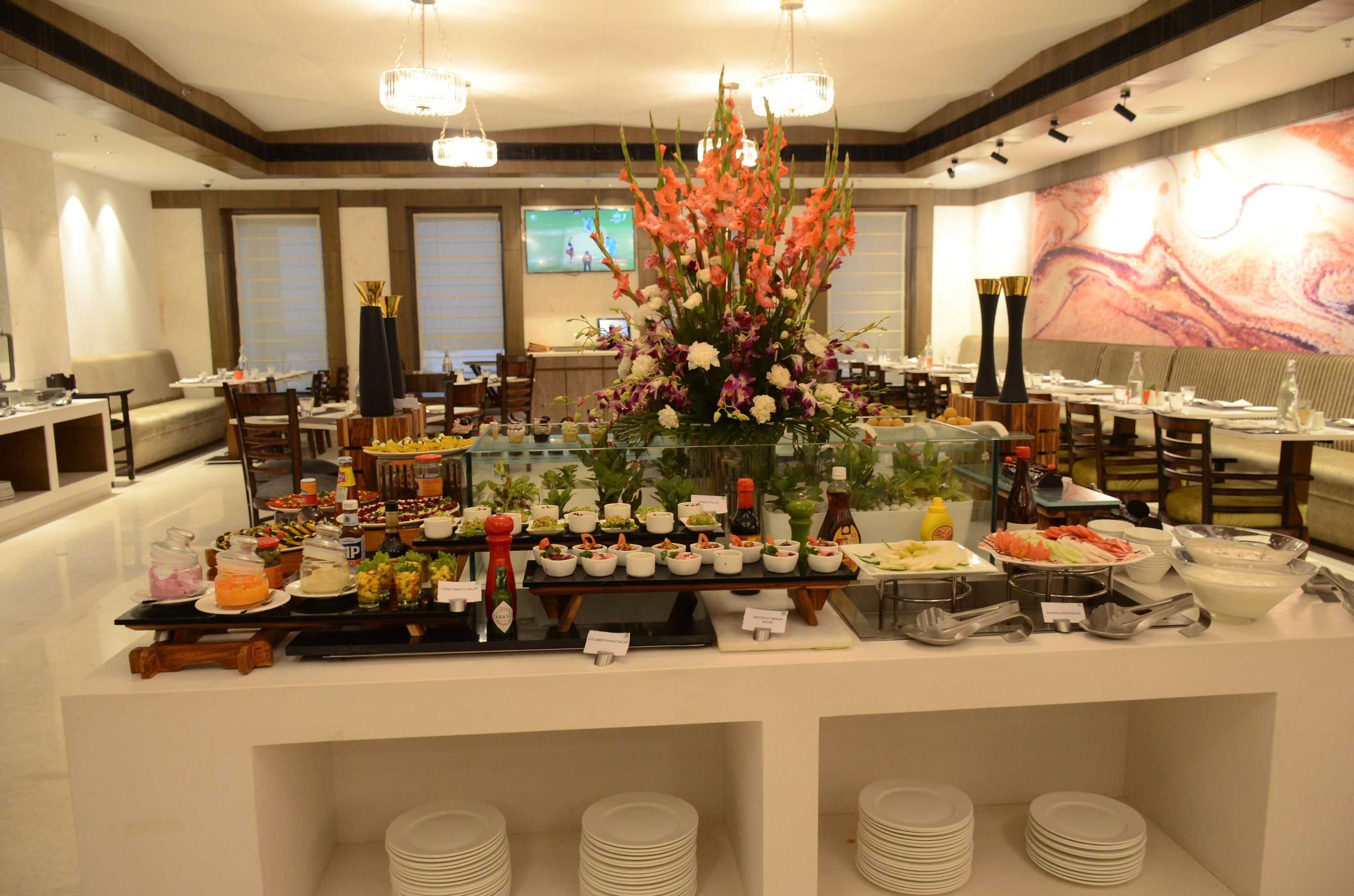 Gift card for Viraj Sarovar Portico Jammu Gift card for Viraj Sarovar Portico Jammu