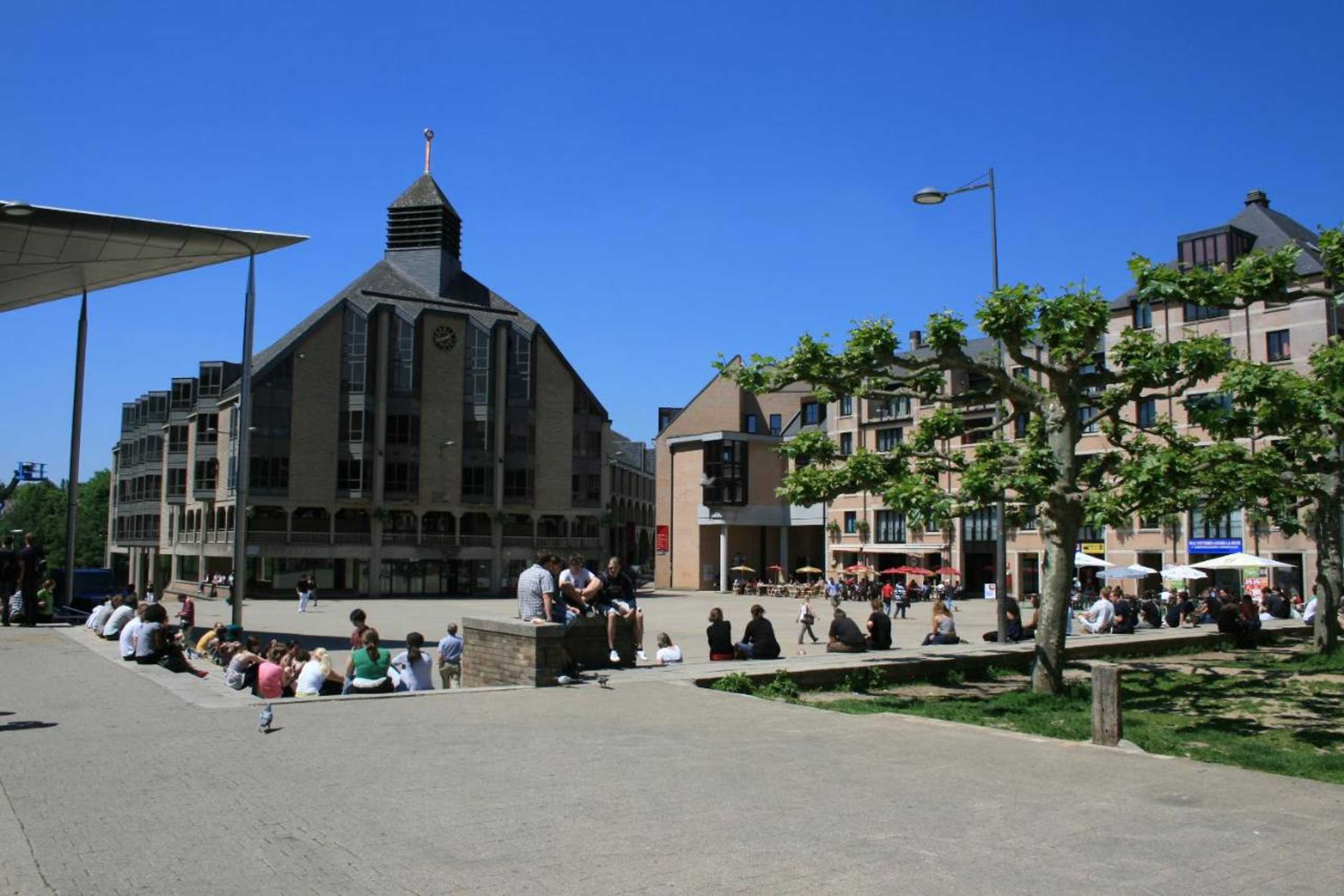 Gift card for Gîte Mozaïk