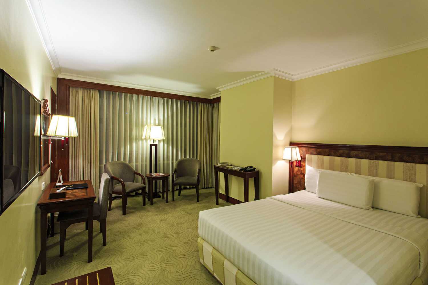 Gift card for Cebu Parklane International Hotel Gift card for Cebu Parklane International Hotel
