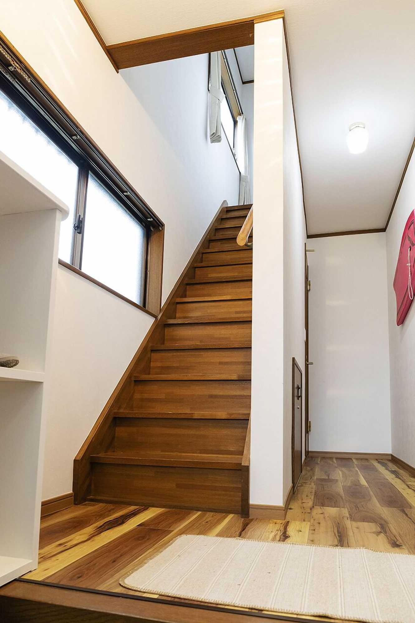 Gift card for Wave House Kujukuri Fujishita Near Kujukuri Beach- Self Check-In Only Gift card for Wave House Kujukuri Fujishita Near Kujukuri Beach- Self Check-In Only