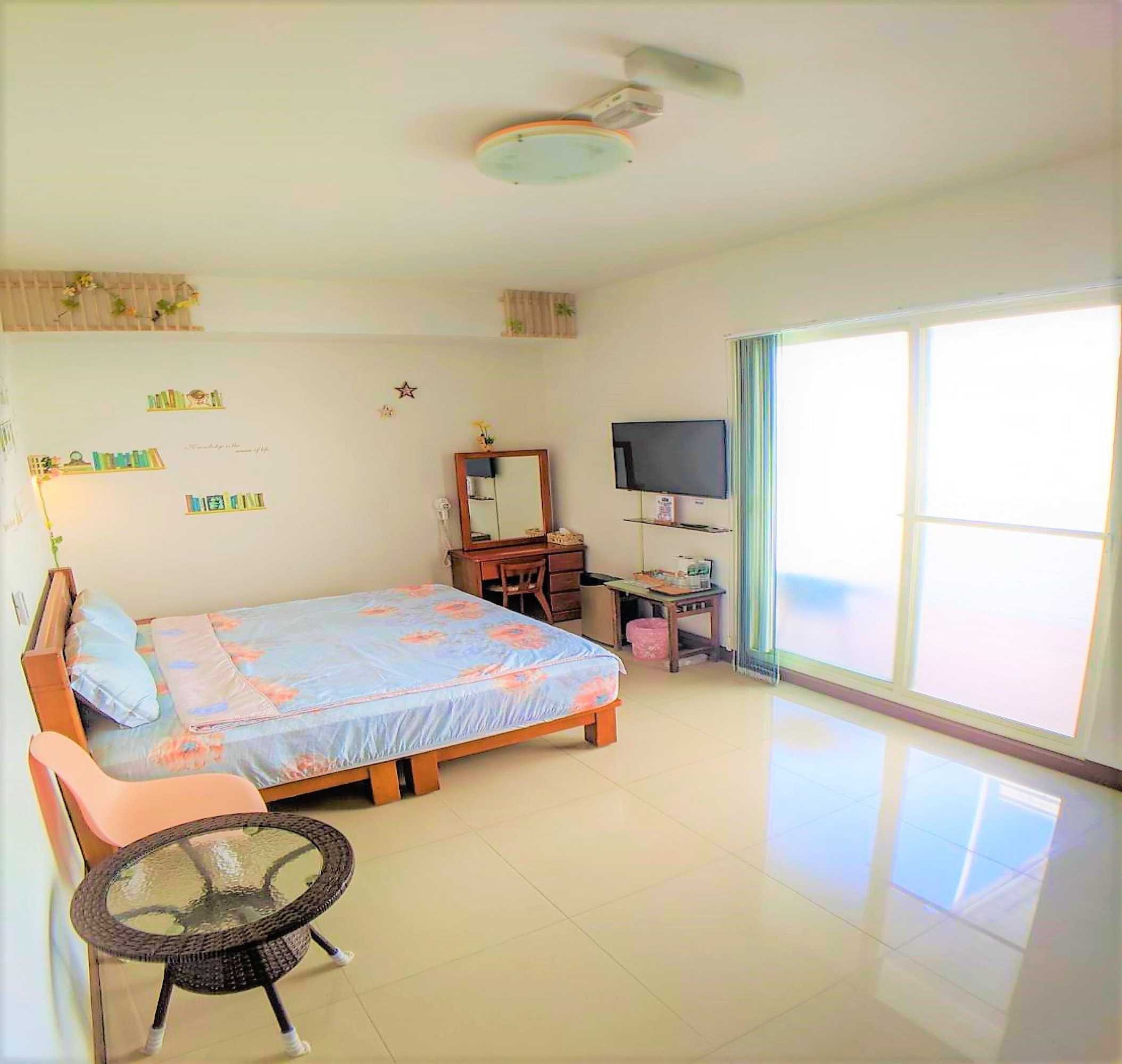 Gift card for Lohas-Artist B&b