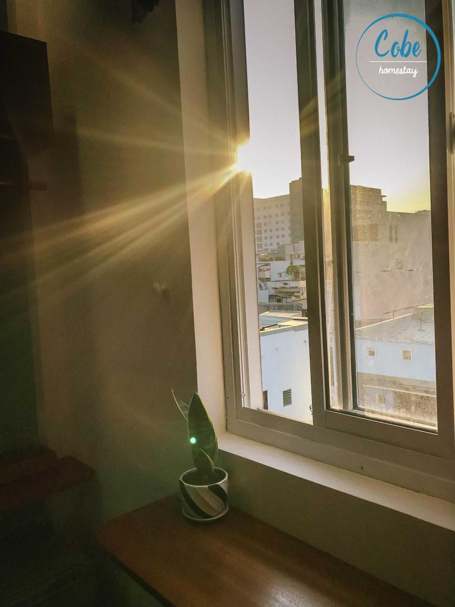 Gift card for Sông Suối Homestay Gift card for Sông Suối Homestay