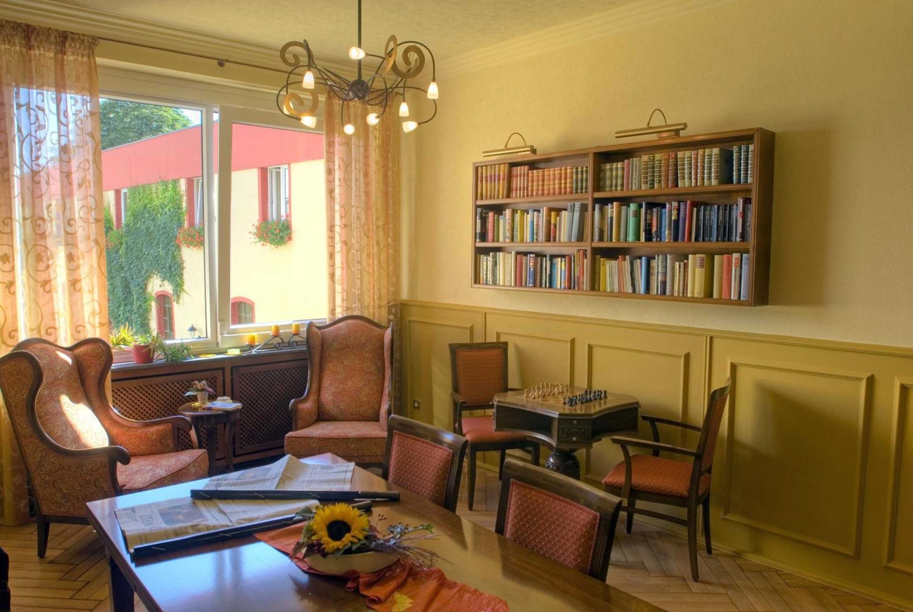 Gift card for Hotel Zur Mühle