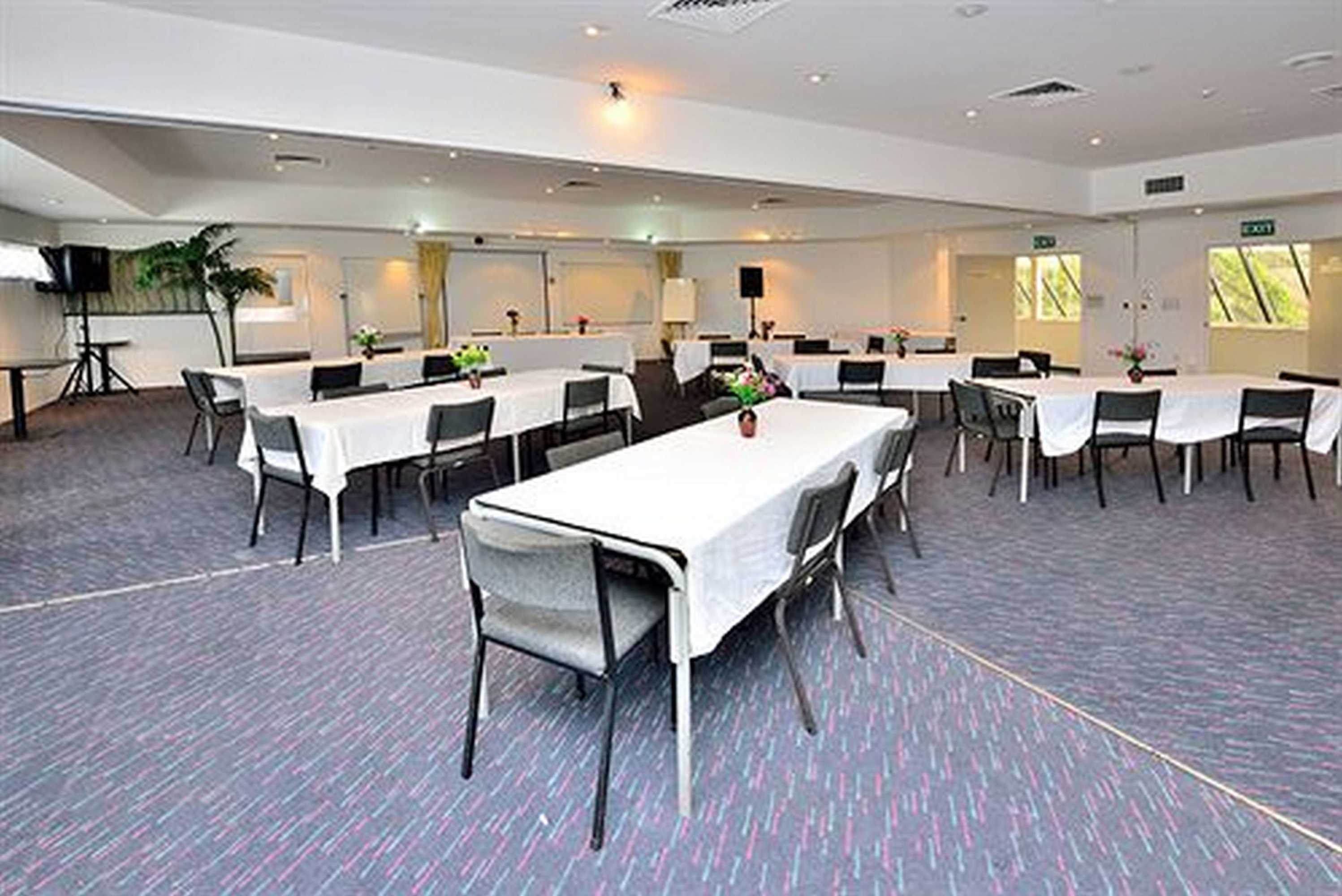 Gift card for Manukau Hotel & Conference Centre Gift card for Manukau Hotel & Conference Centre